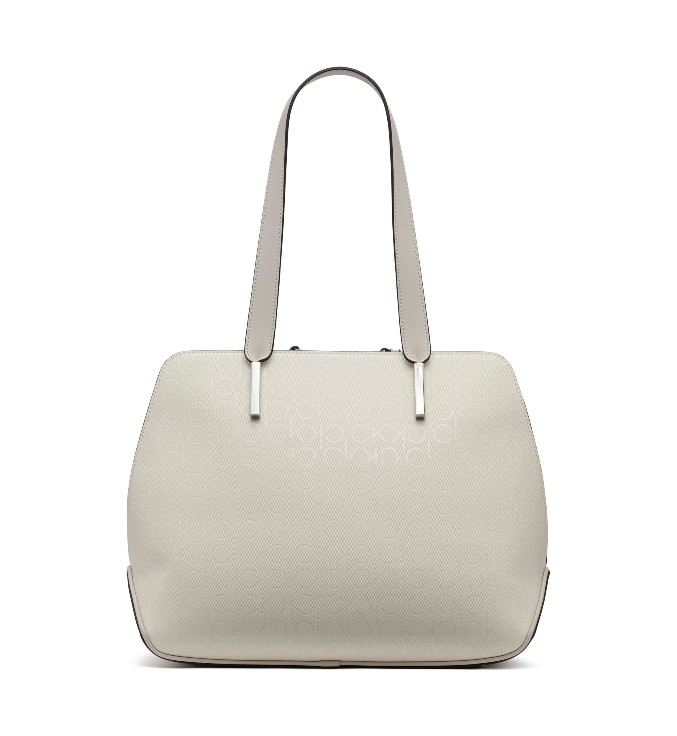 Audrey Tote