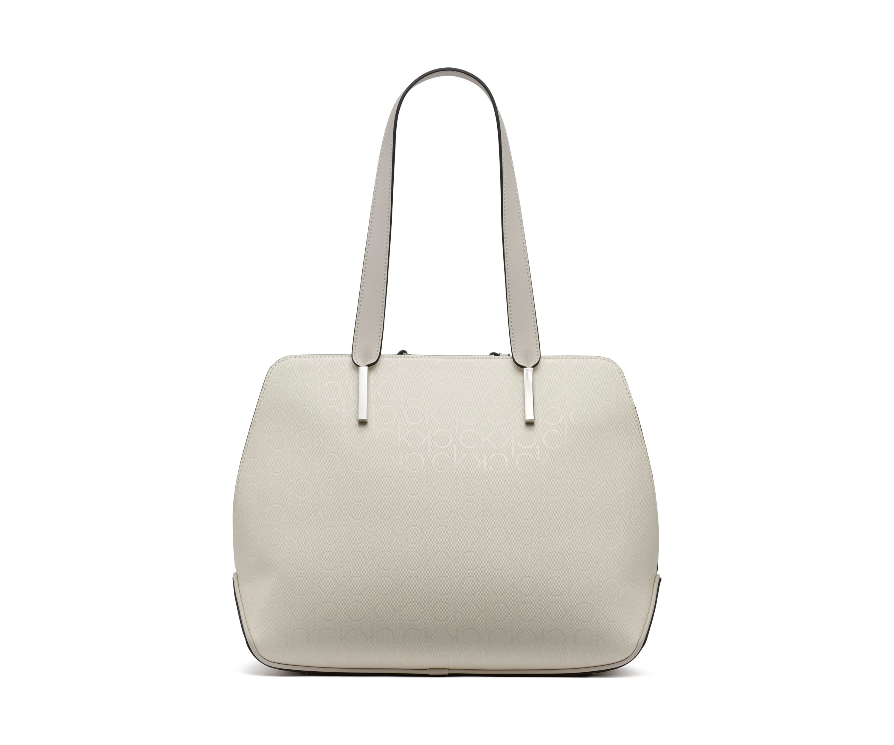 Audrey Tote