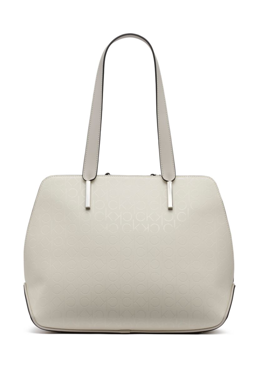 Audrey Tote