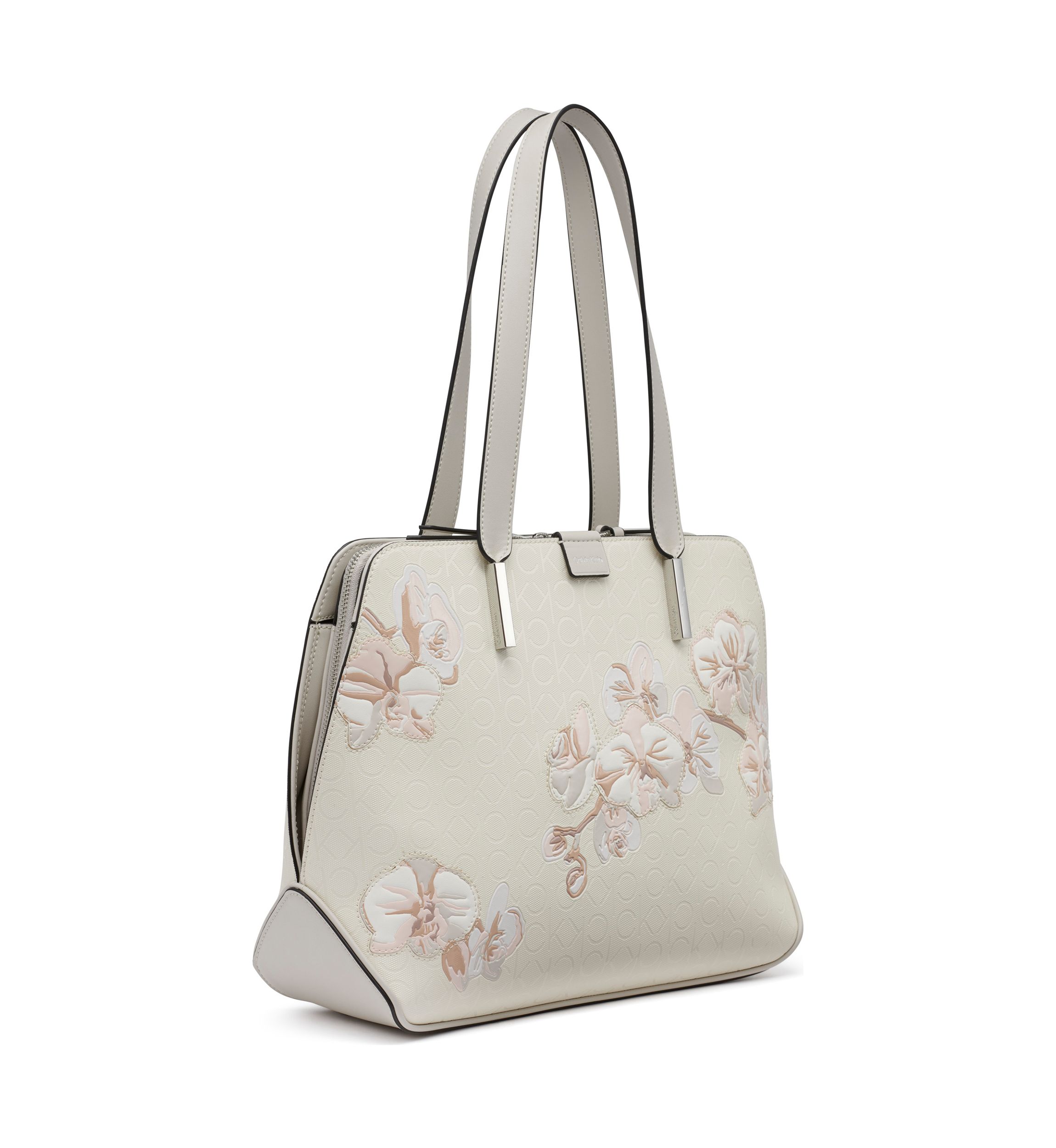 Audrey Tote