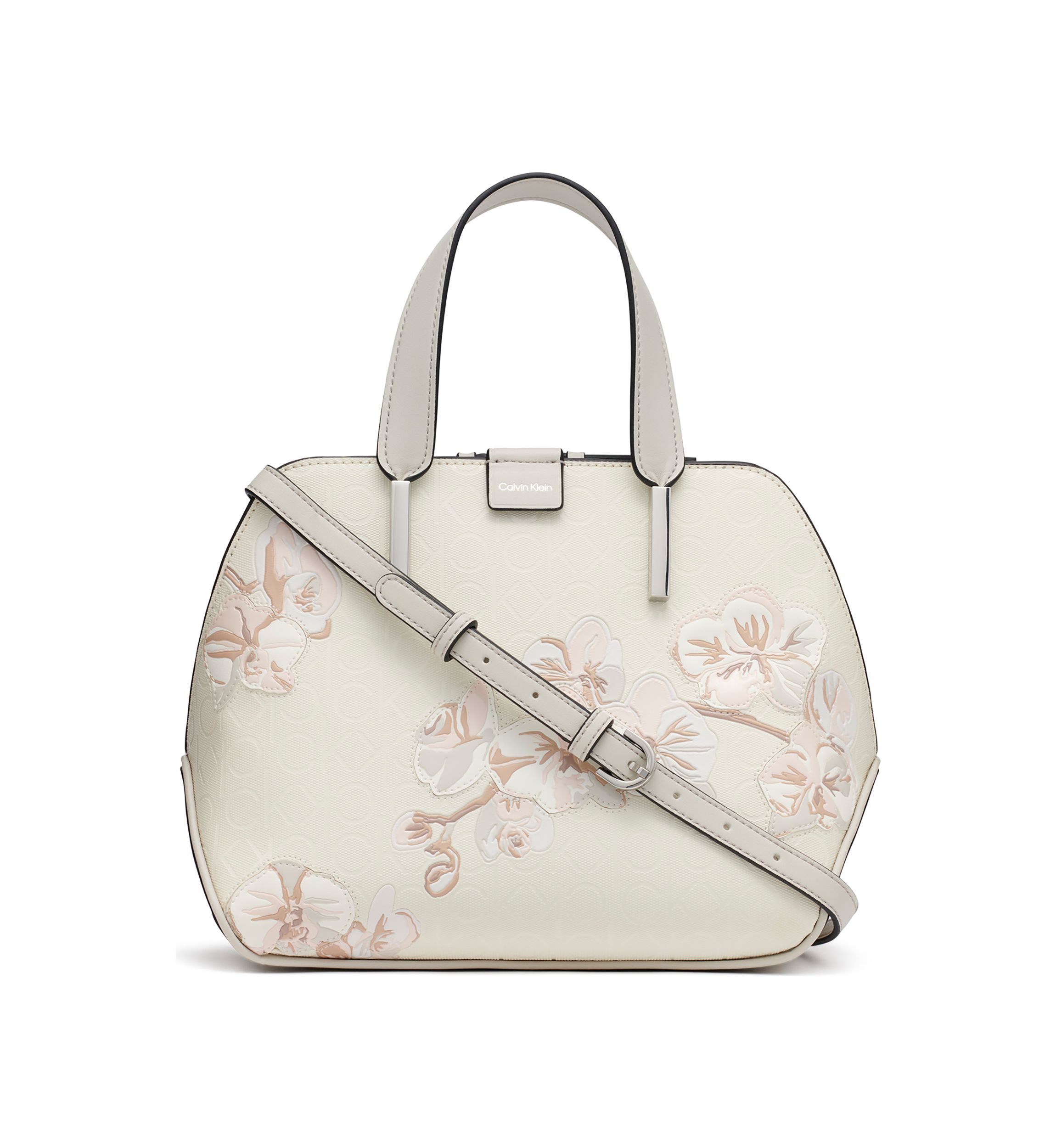 Audrey Satchel 