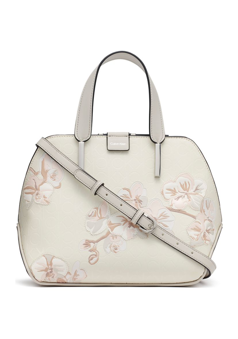 Audrey Satchel 