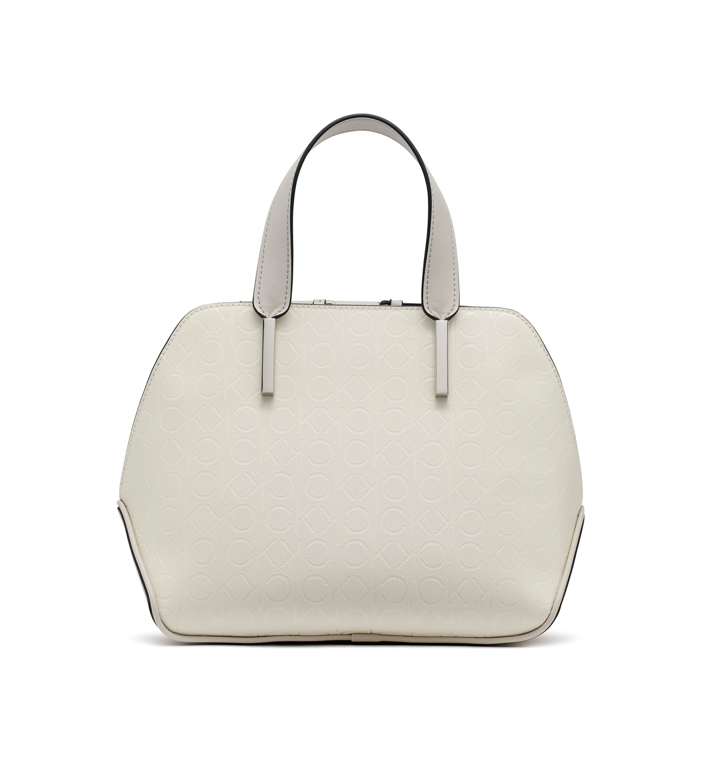 Audrey Satchel 