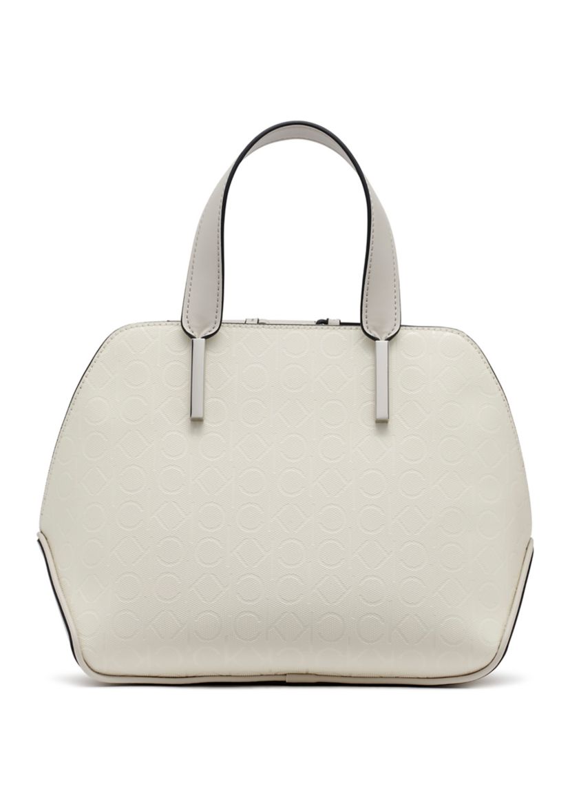 Audrey Satchel 