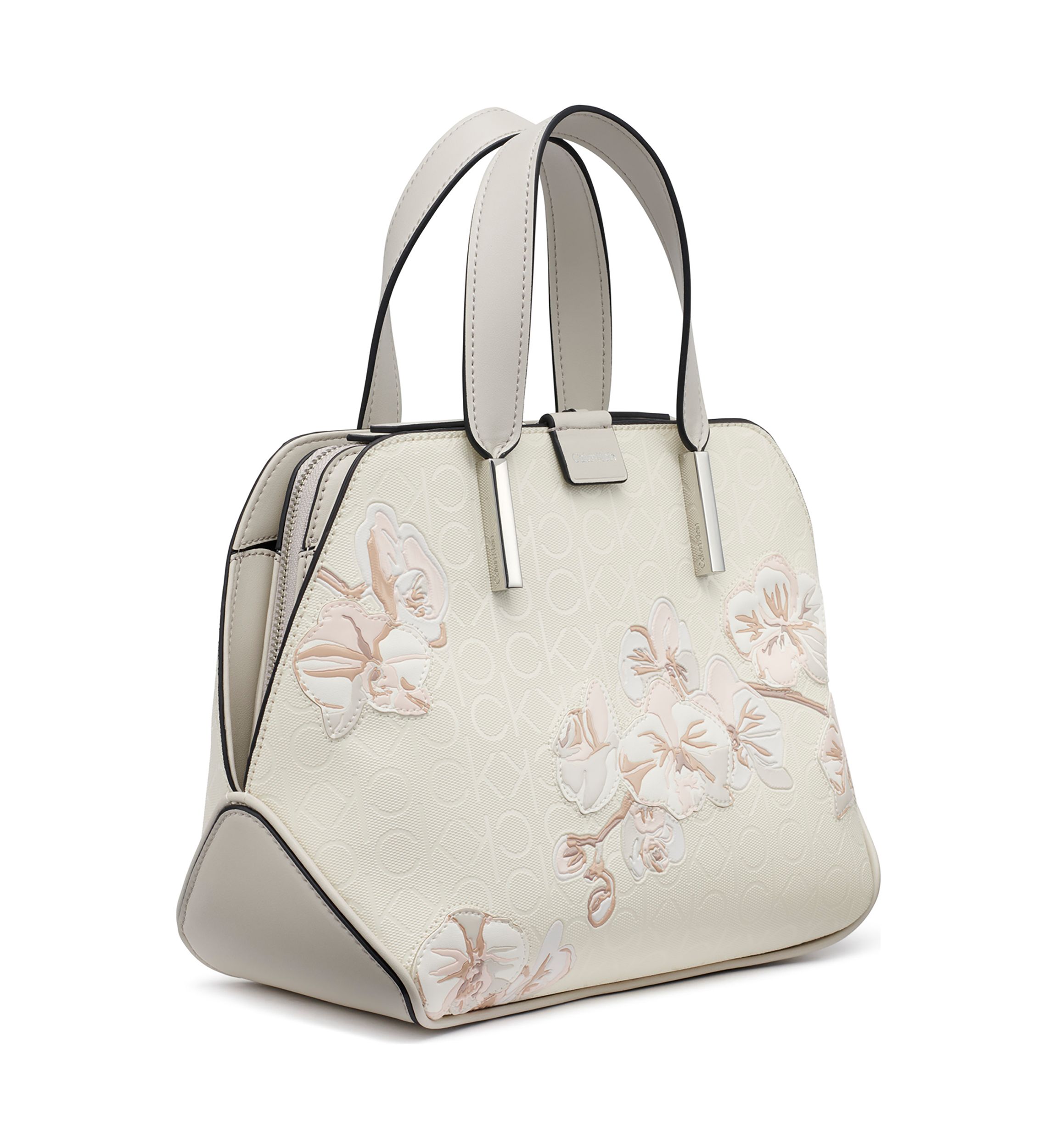 Audrey Satchel 