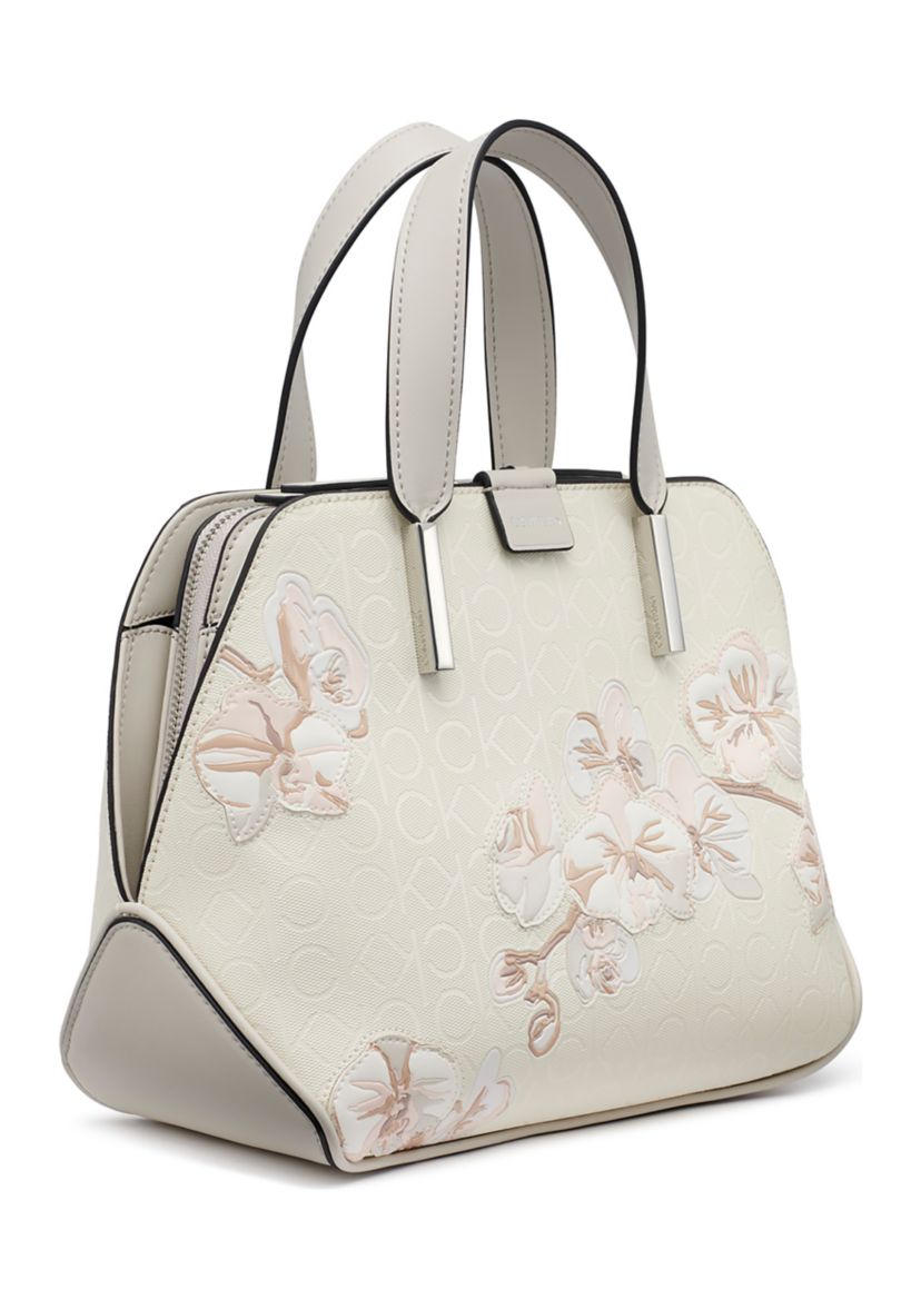 Audrey Satchel 