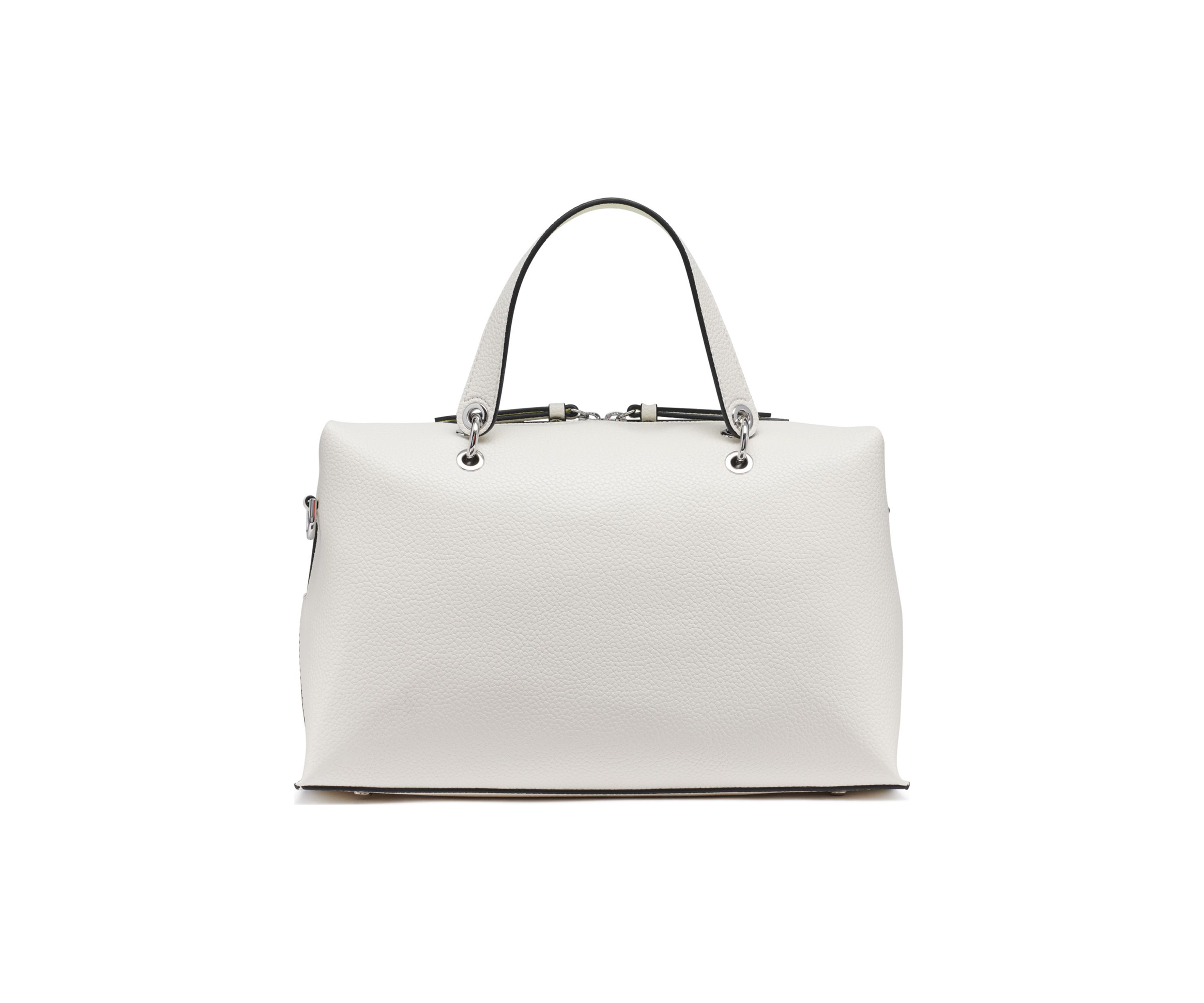 Cali Satchel 