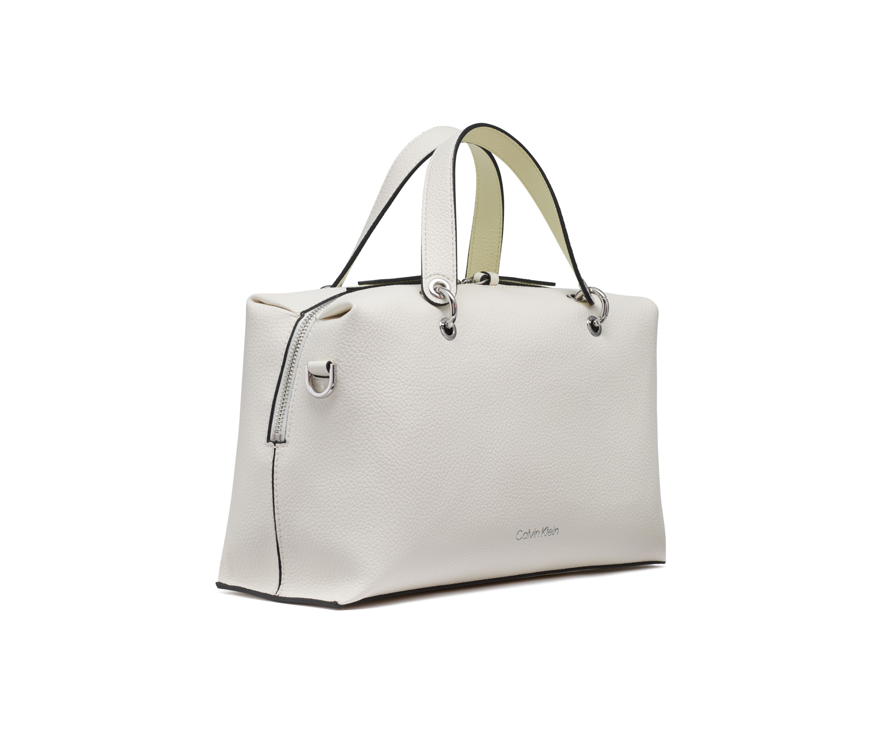 Cali Satchel 