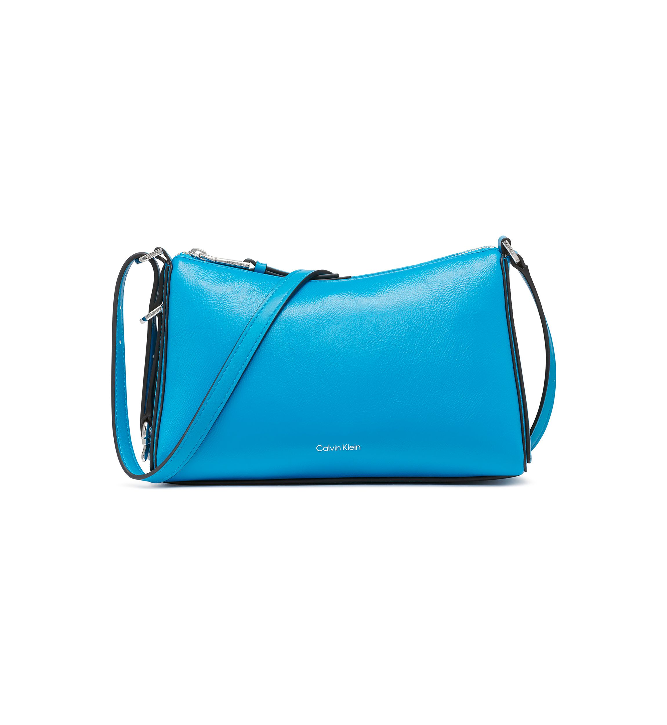 Mandy Crossbody 