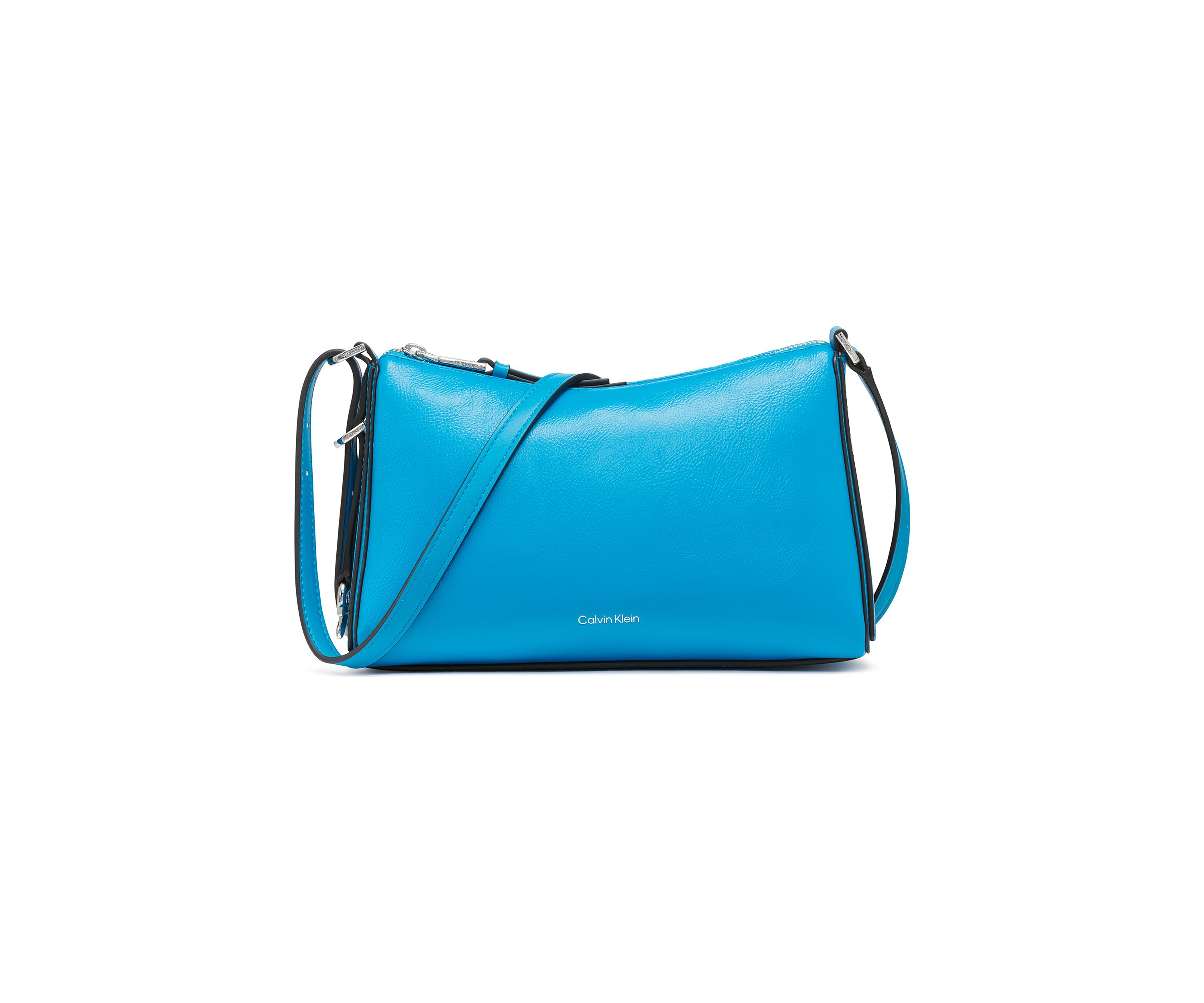 Mandy Crossbody 