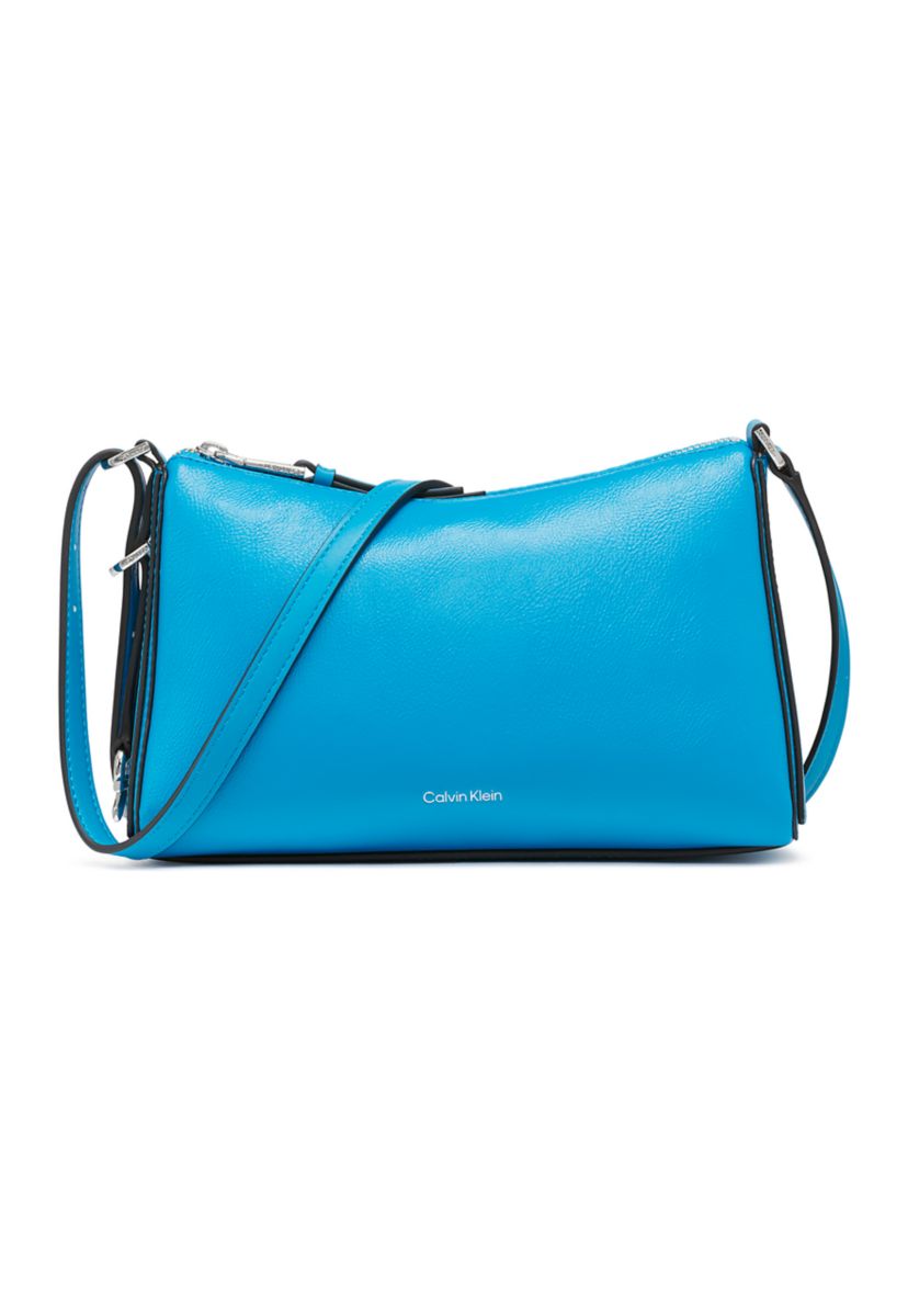 Mandy Crossbody 