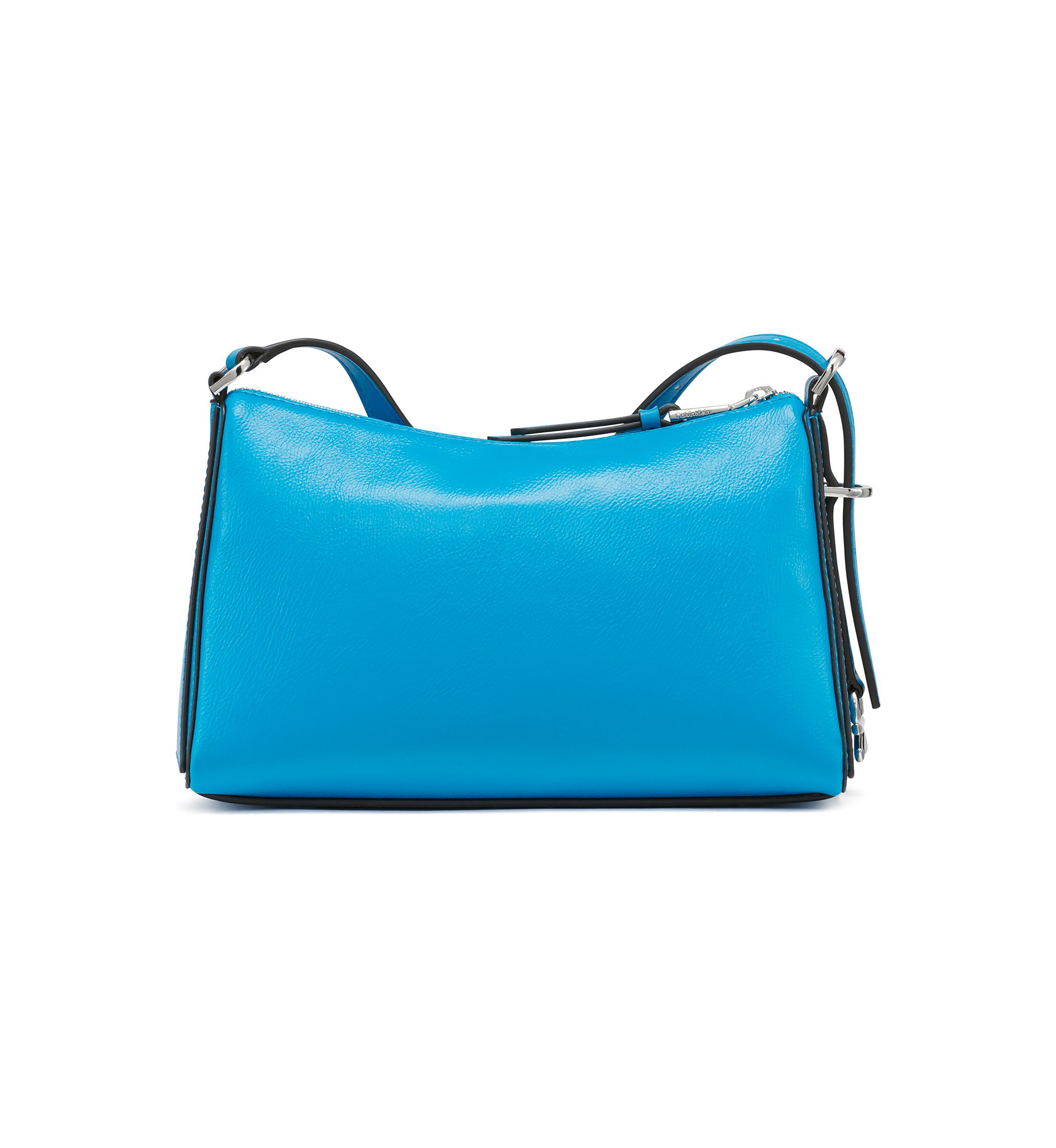 Mandy Crossbody 