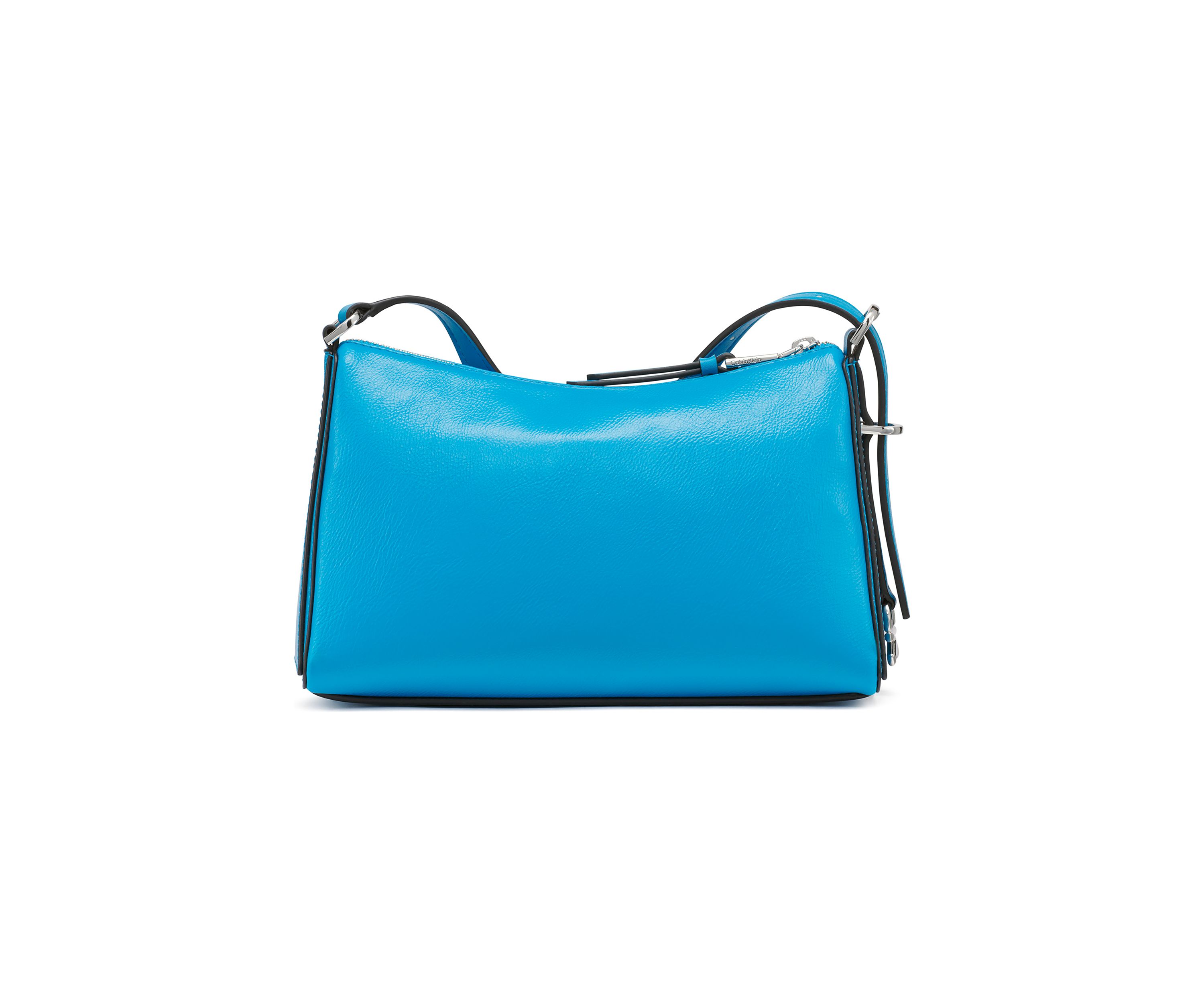 Mandy Crossbody 