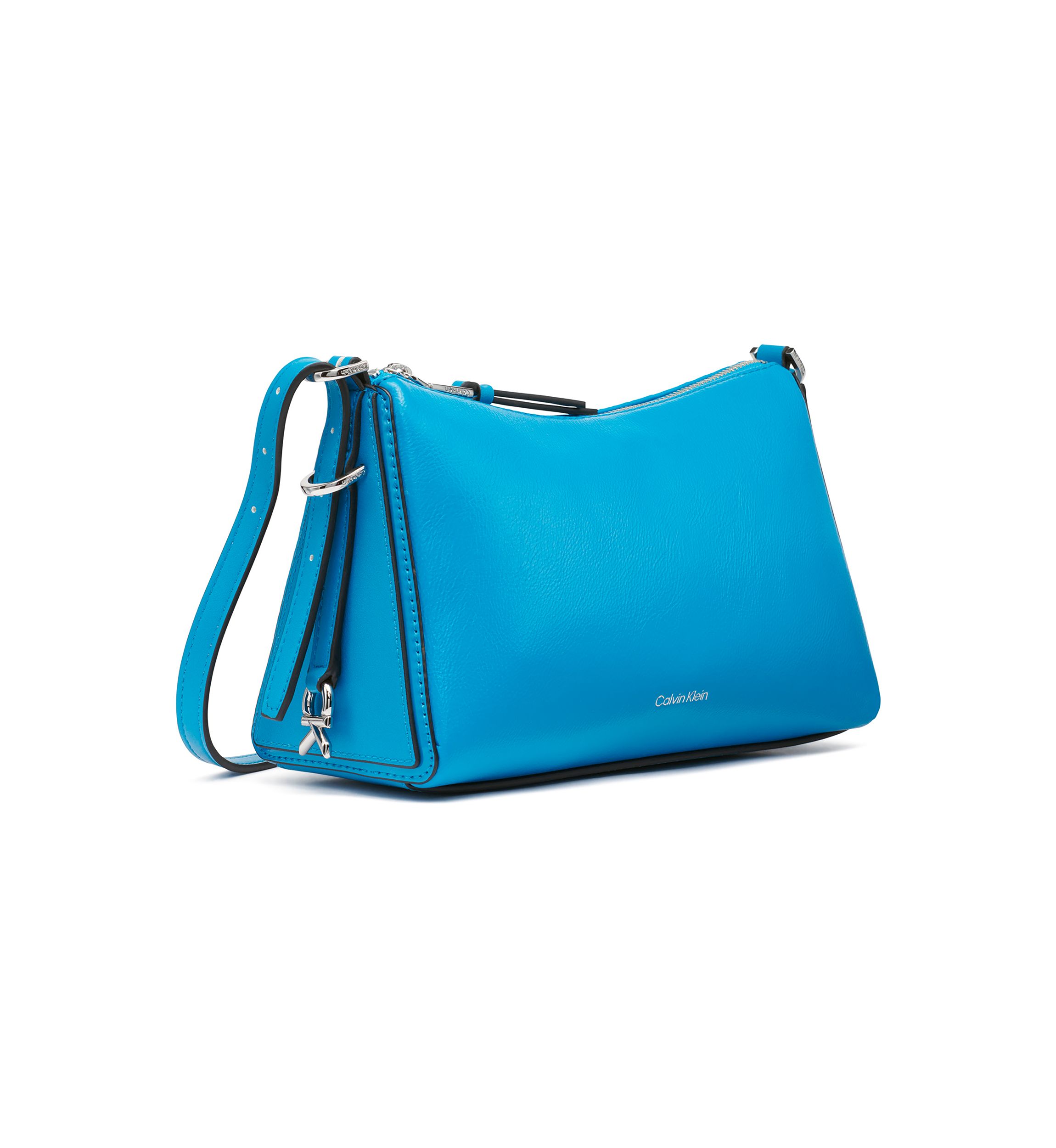 Mandy Crossbody 
