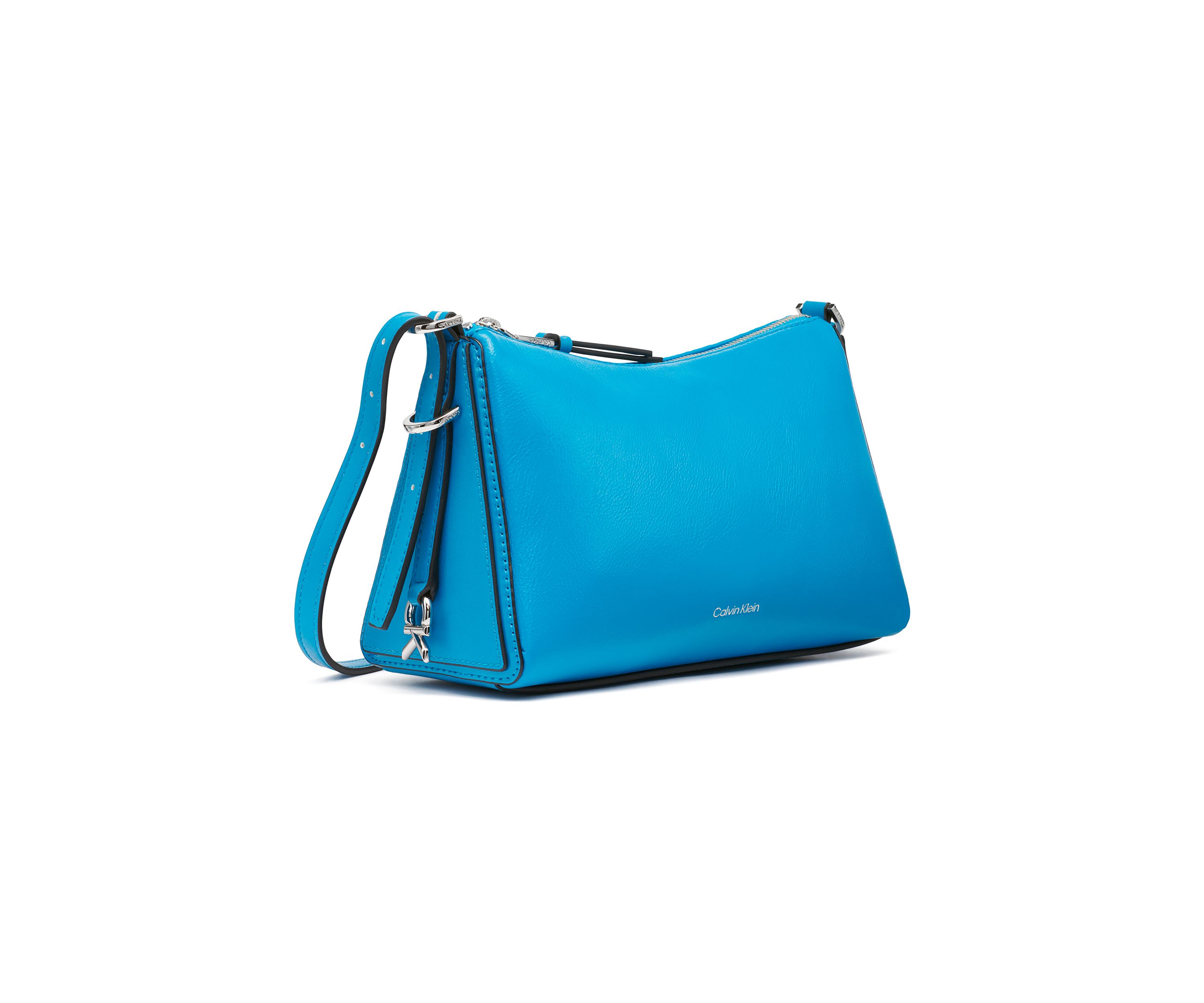 Mandy Crossbody 