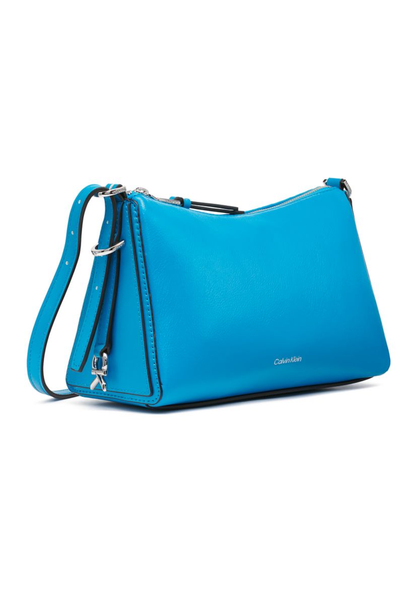 Mandy Crossbody 