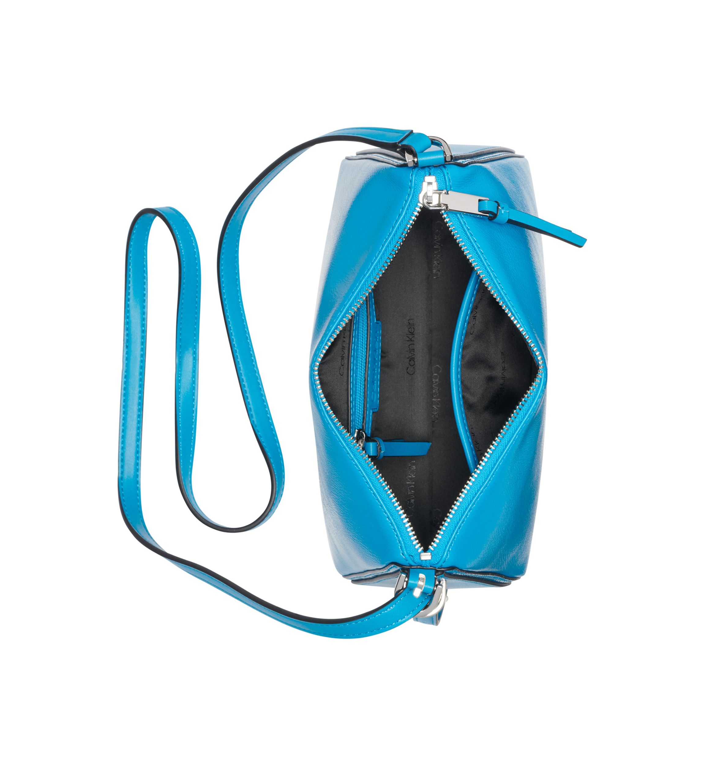 Mandy Crossbody 