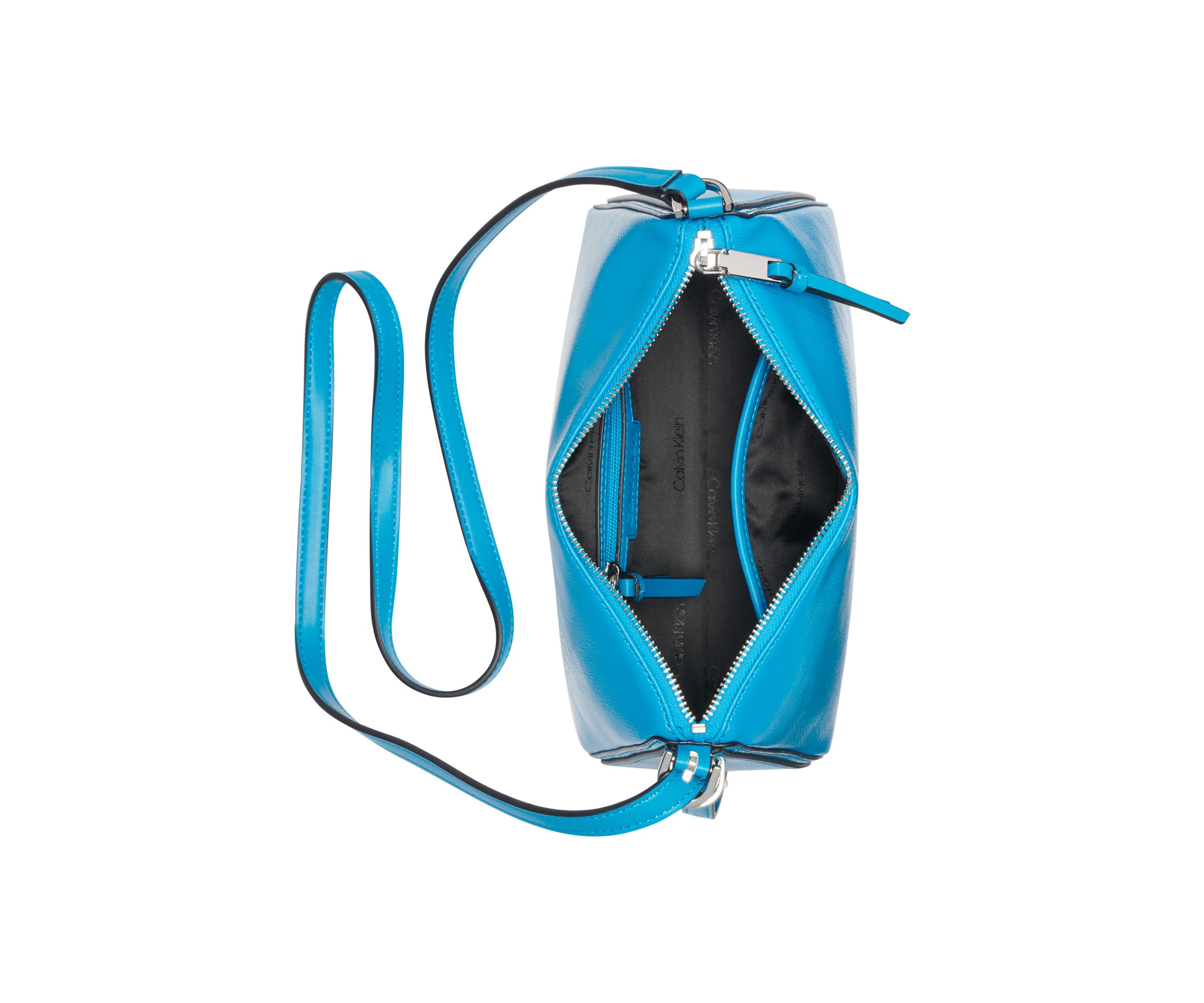 Mandy Crossbody 