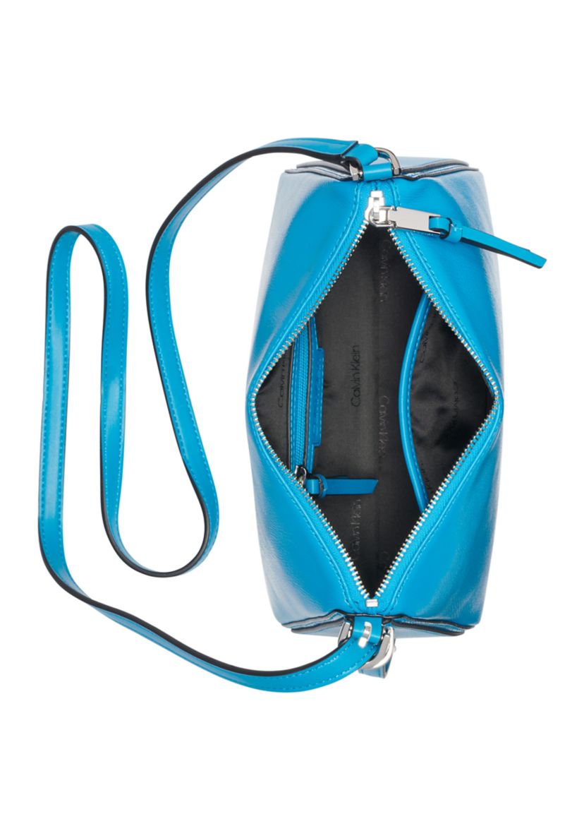 Mandy Crossbody 