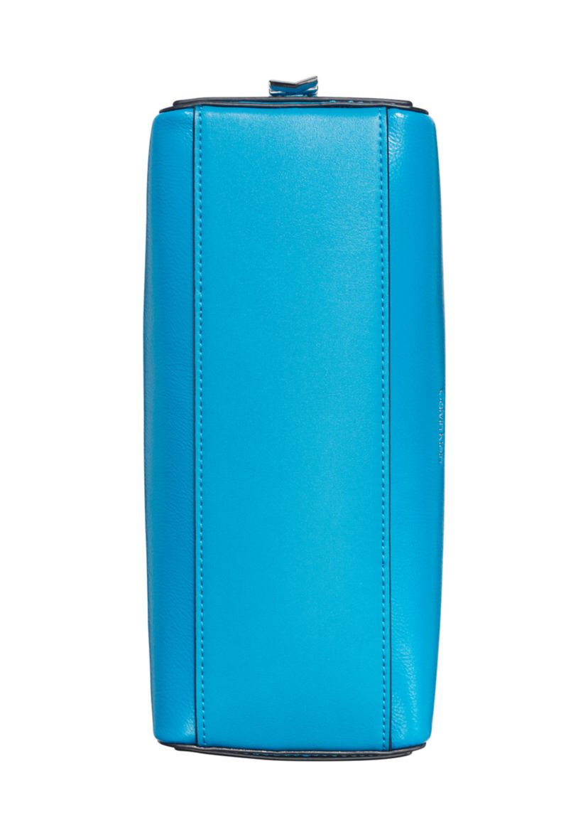 Mandy Crossbody 