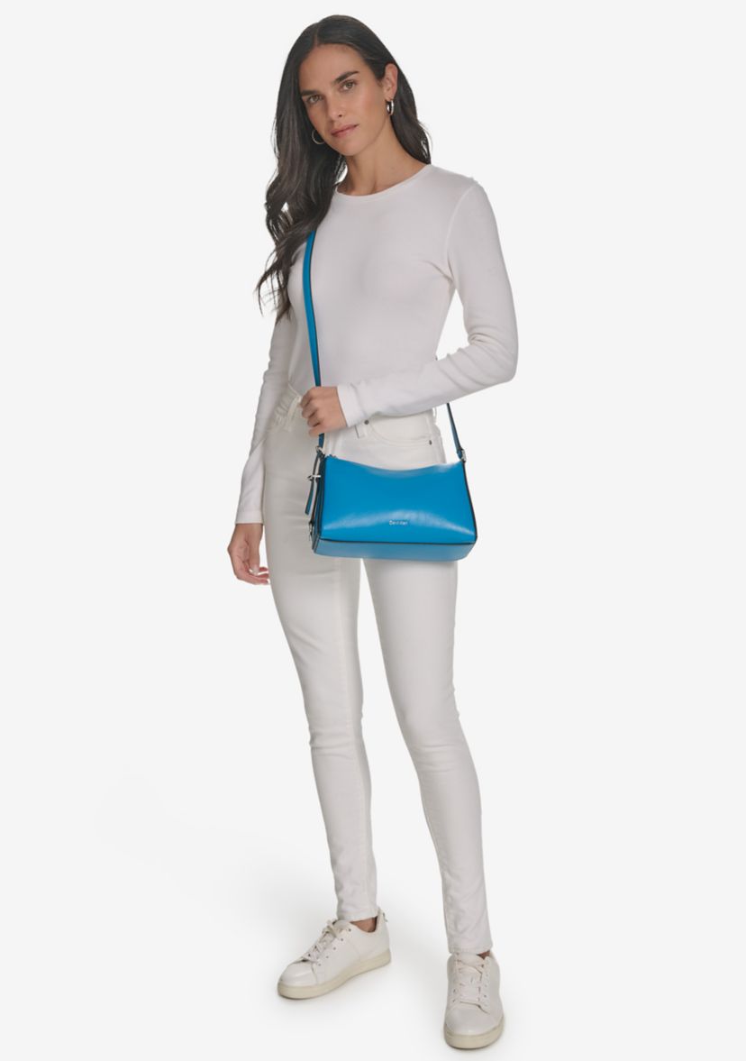Mandy Crossbody 