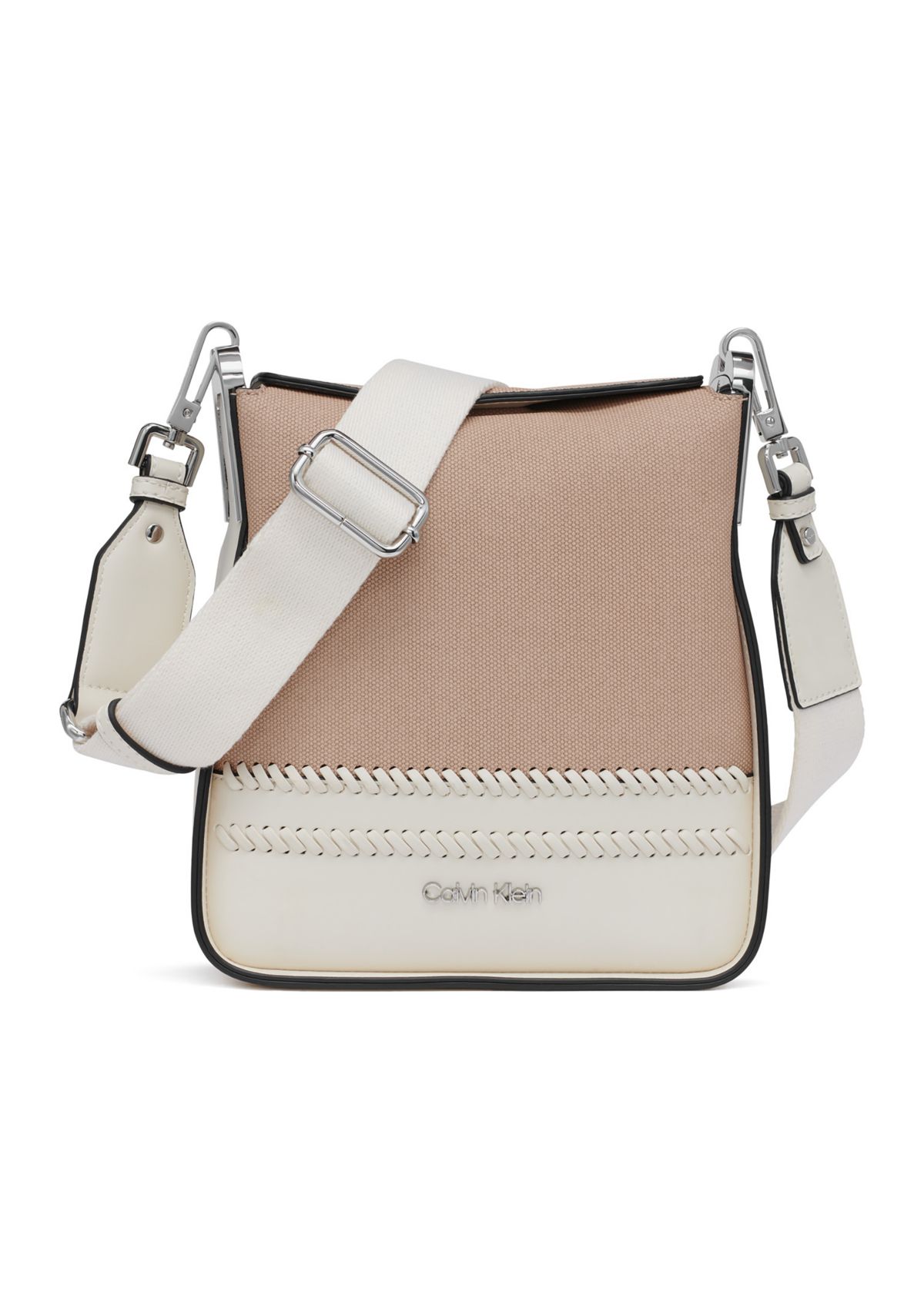 Fay Crossbody