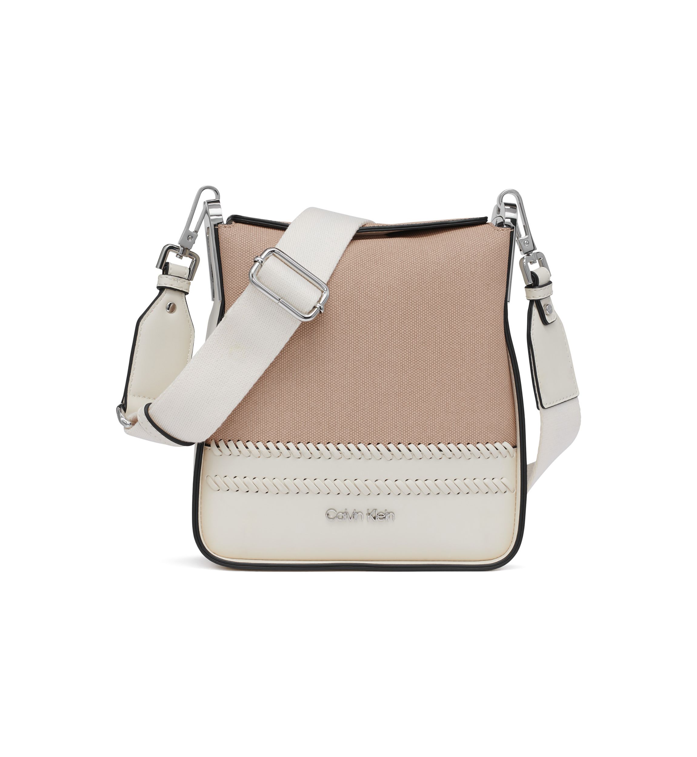 Fay Crossbody