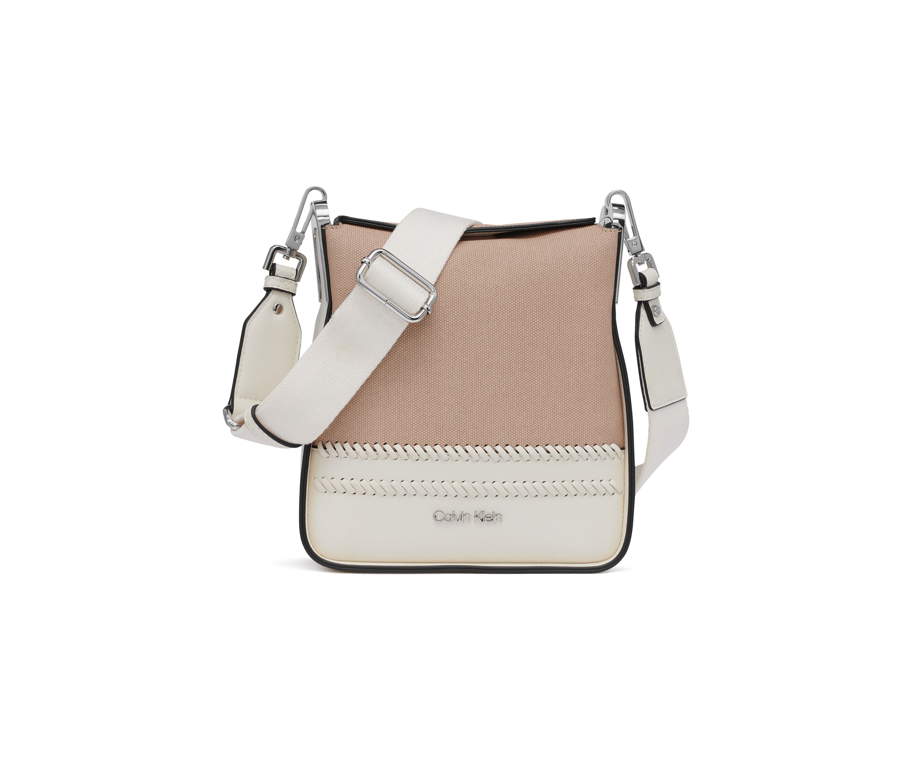 Fay Crossbody