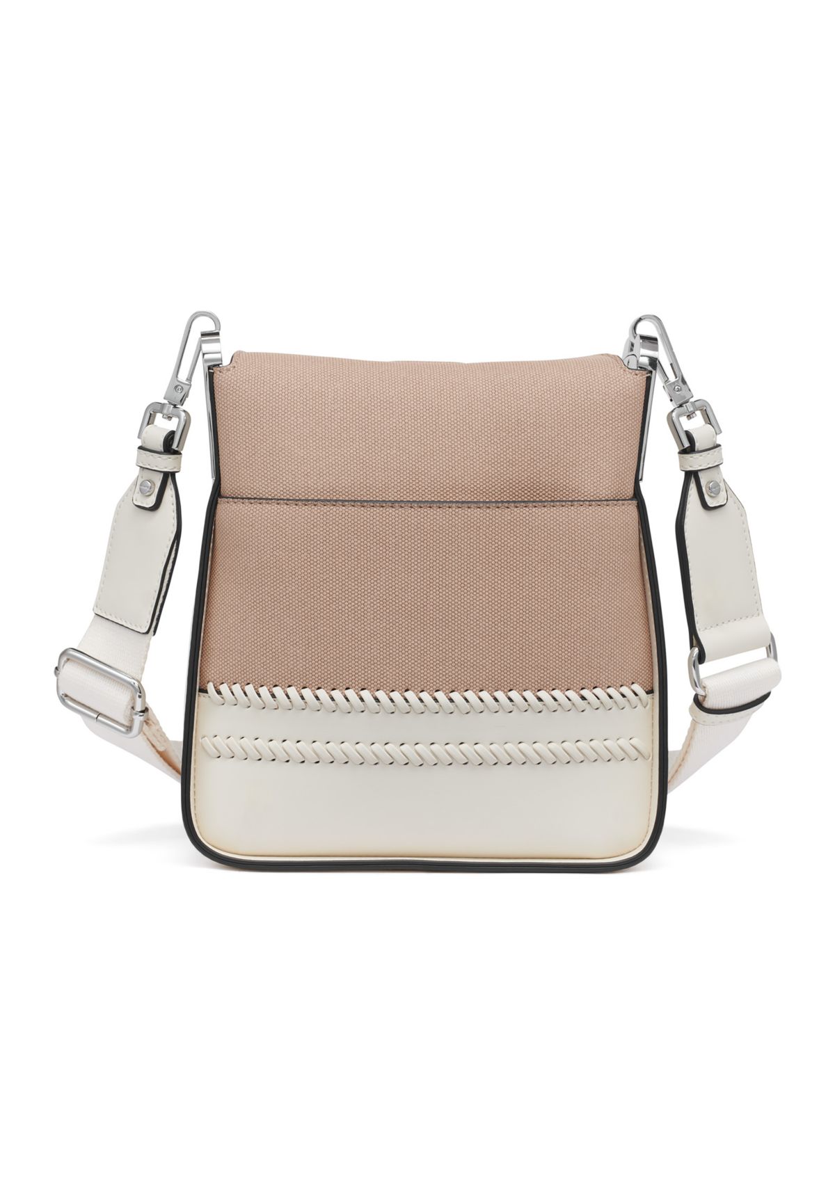 Fay Crossbody