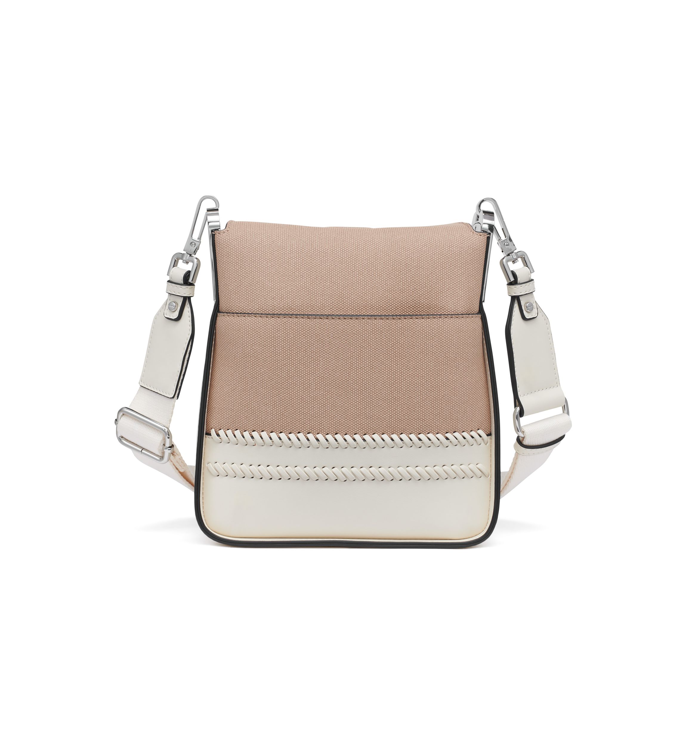Fay Crossbody
