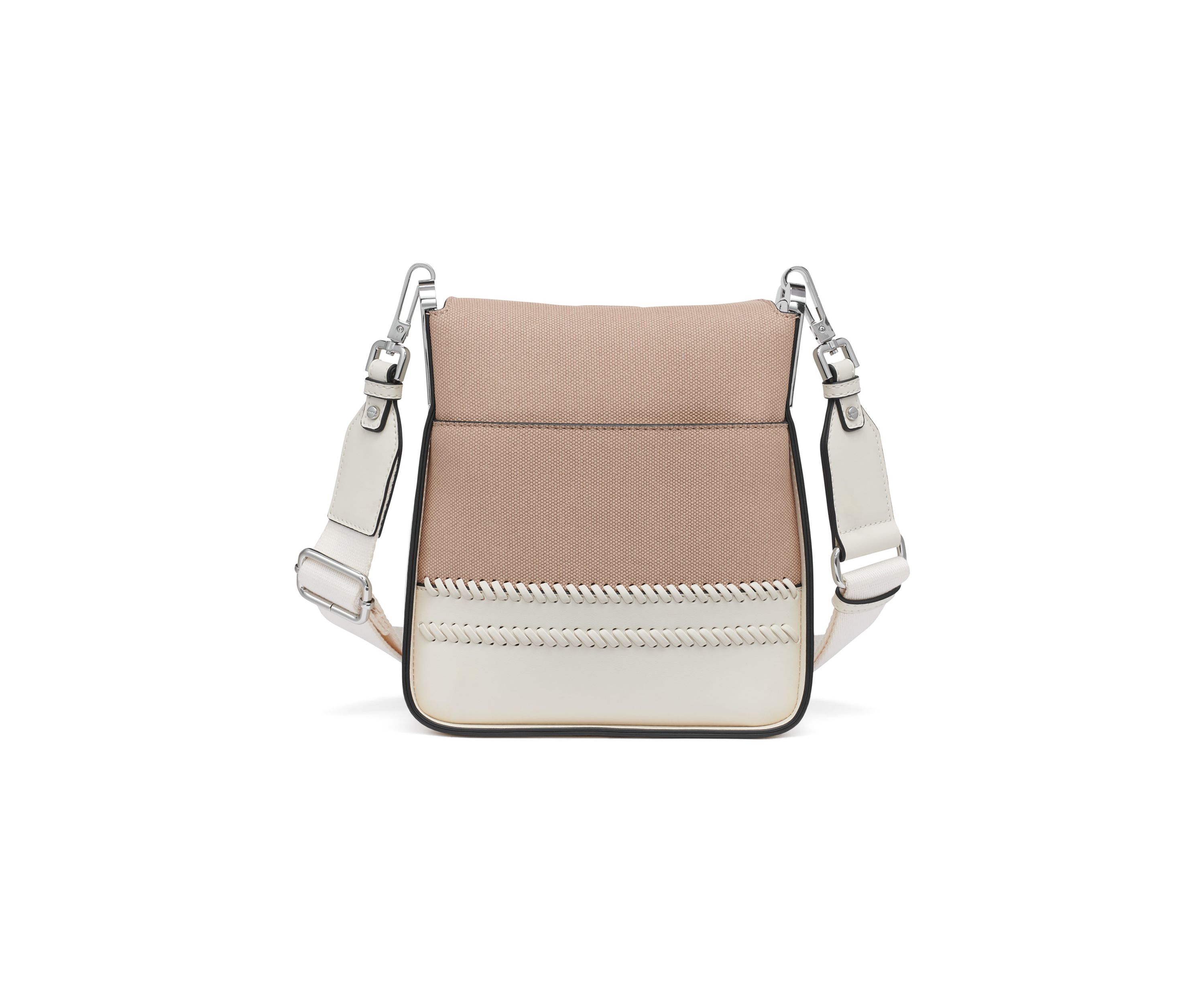 Fay Crossbody