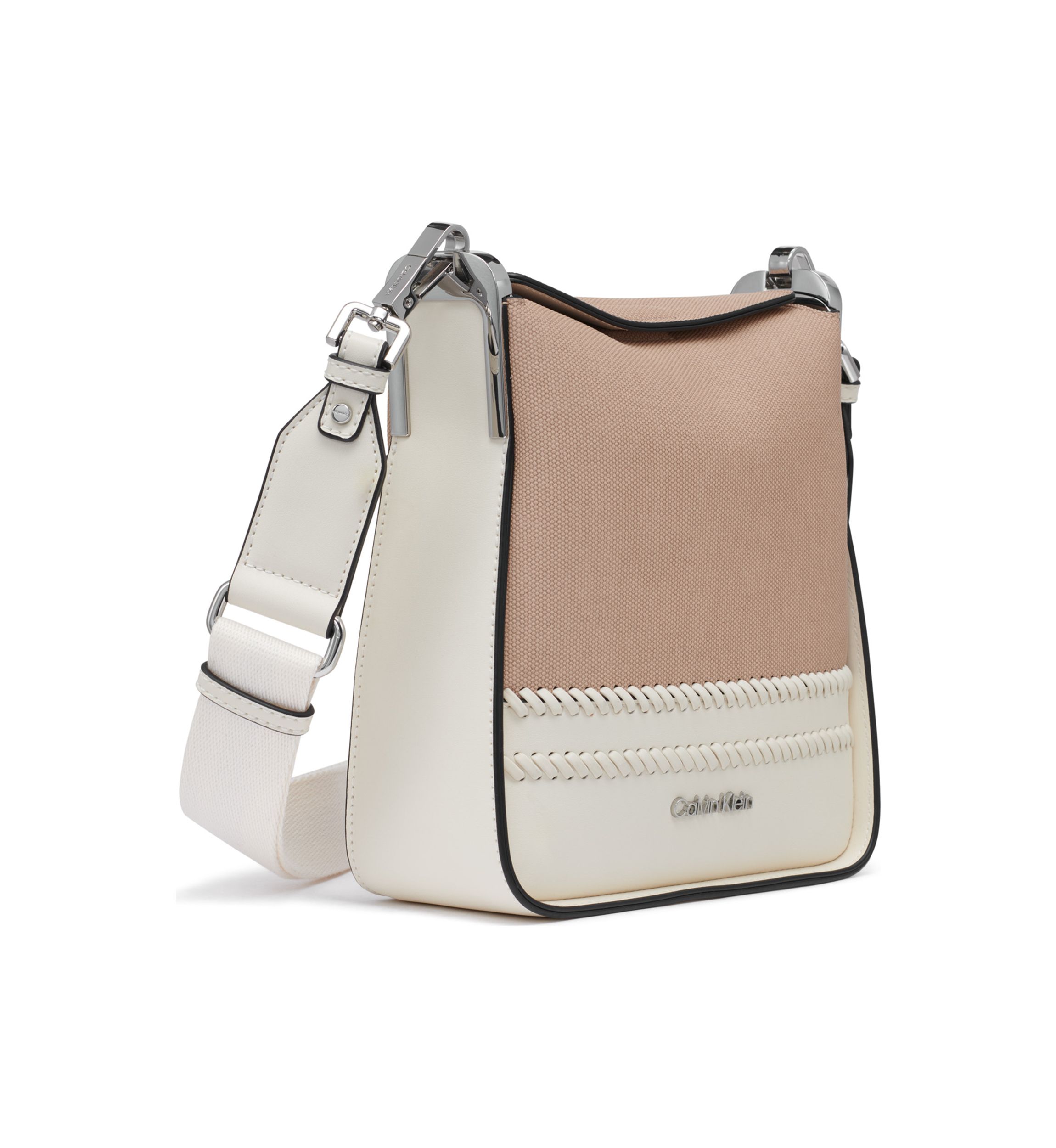 Fay Crossbody