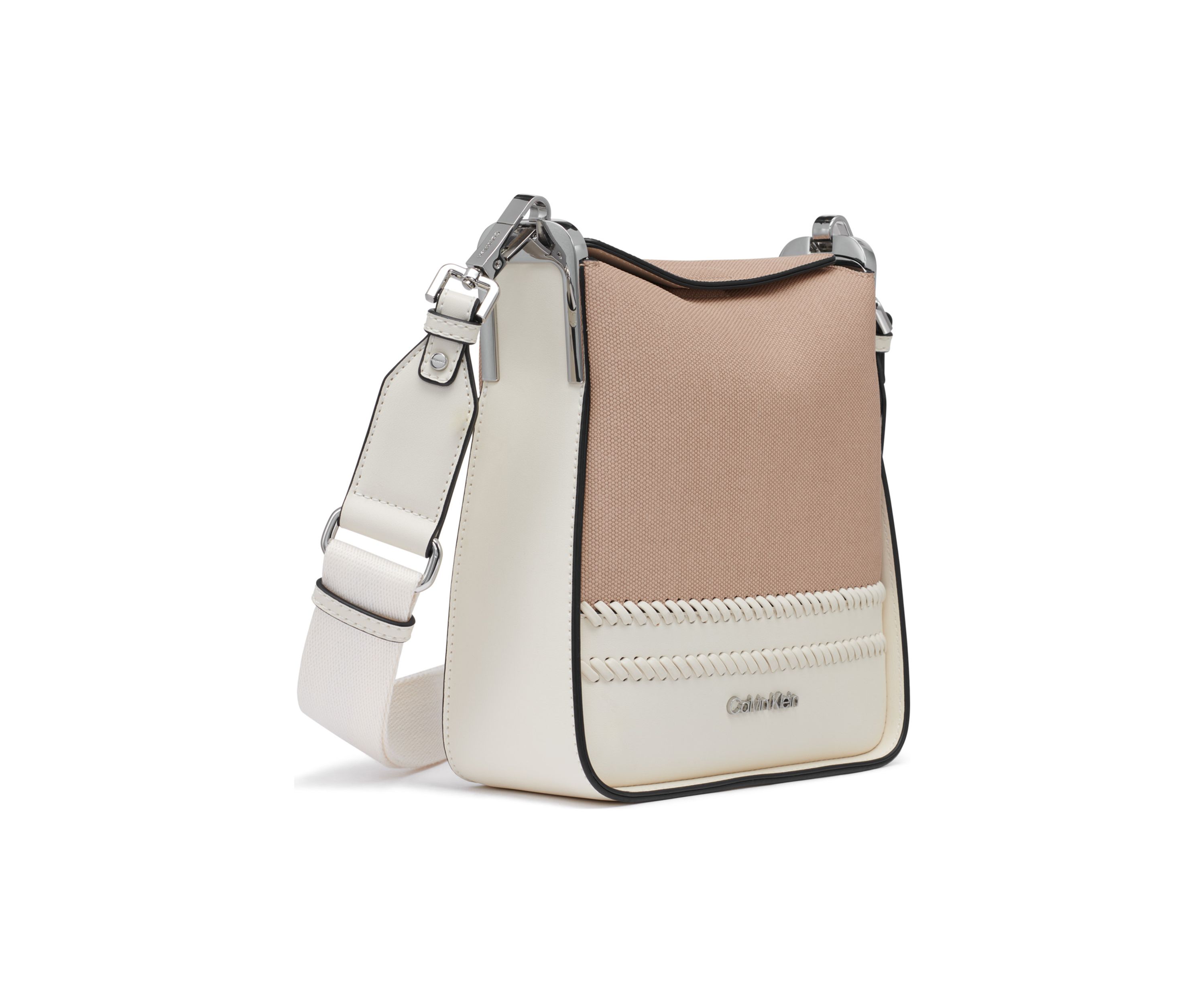 Fay Crossbody