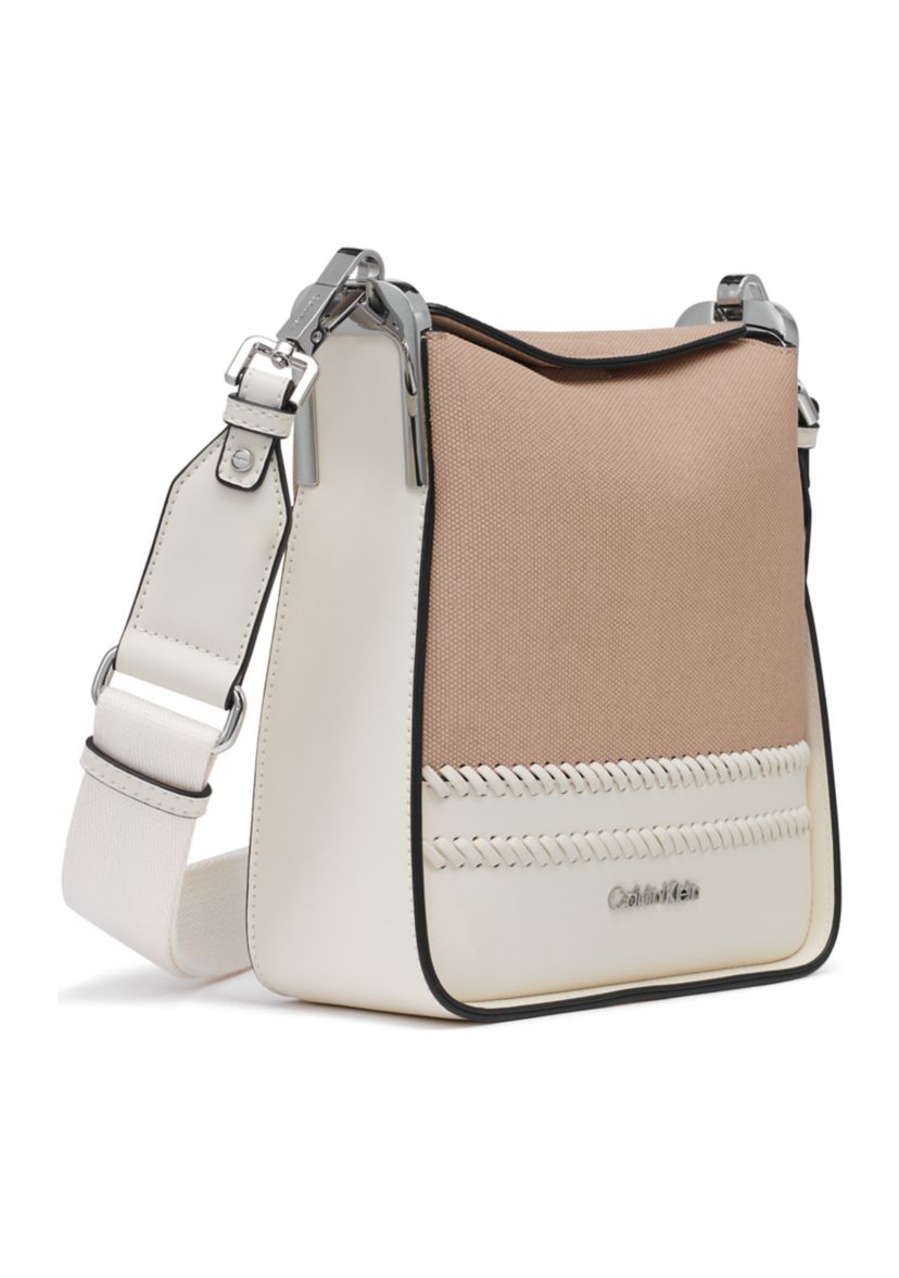 Fay Crossbody