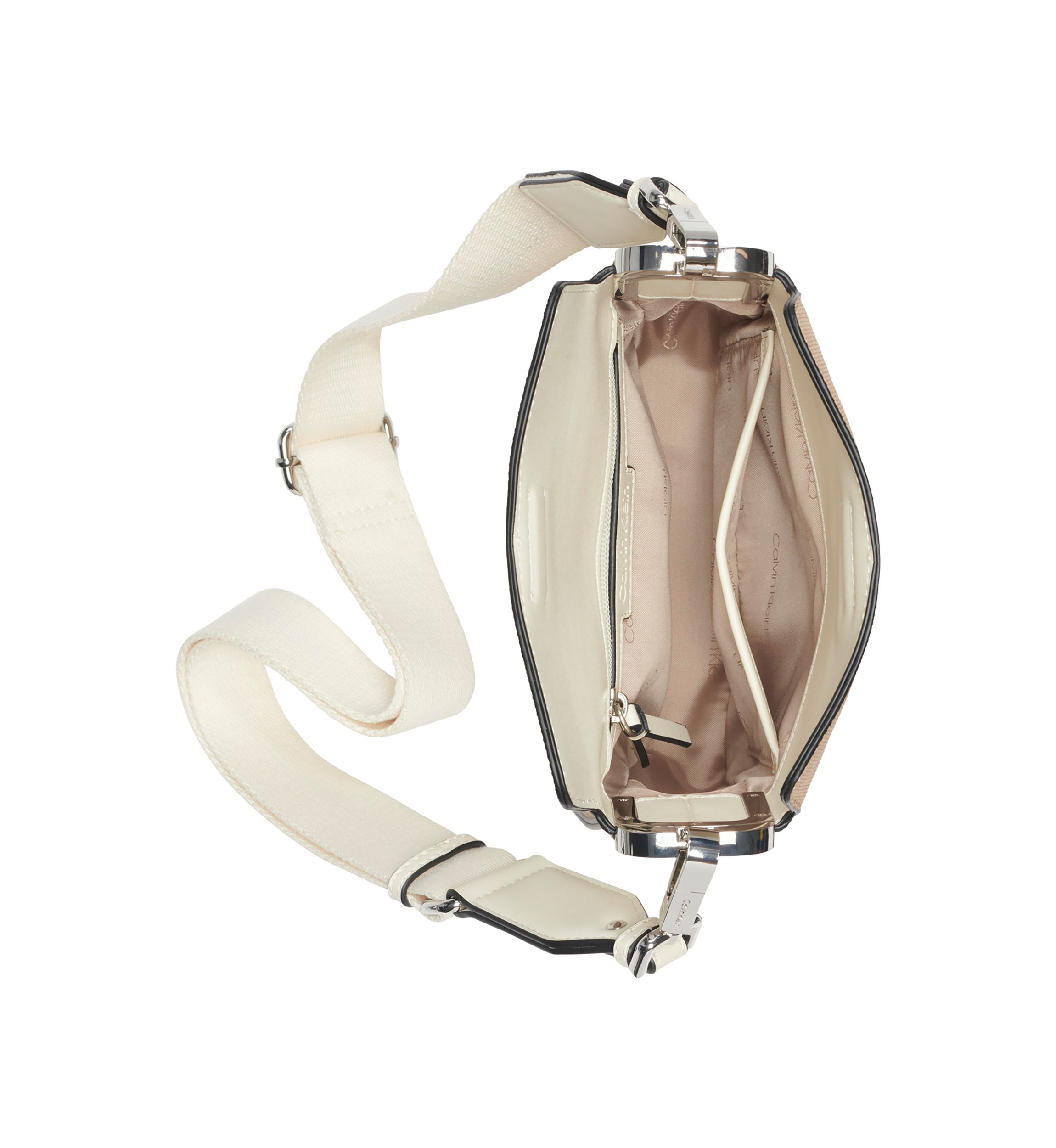 Fay Crossbody