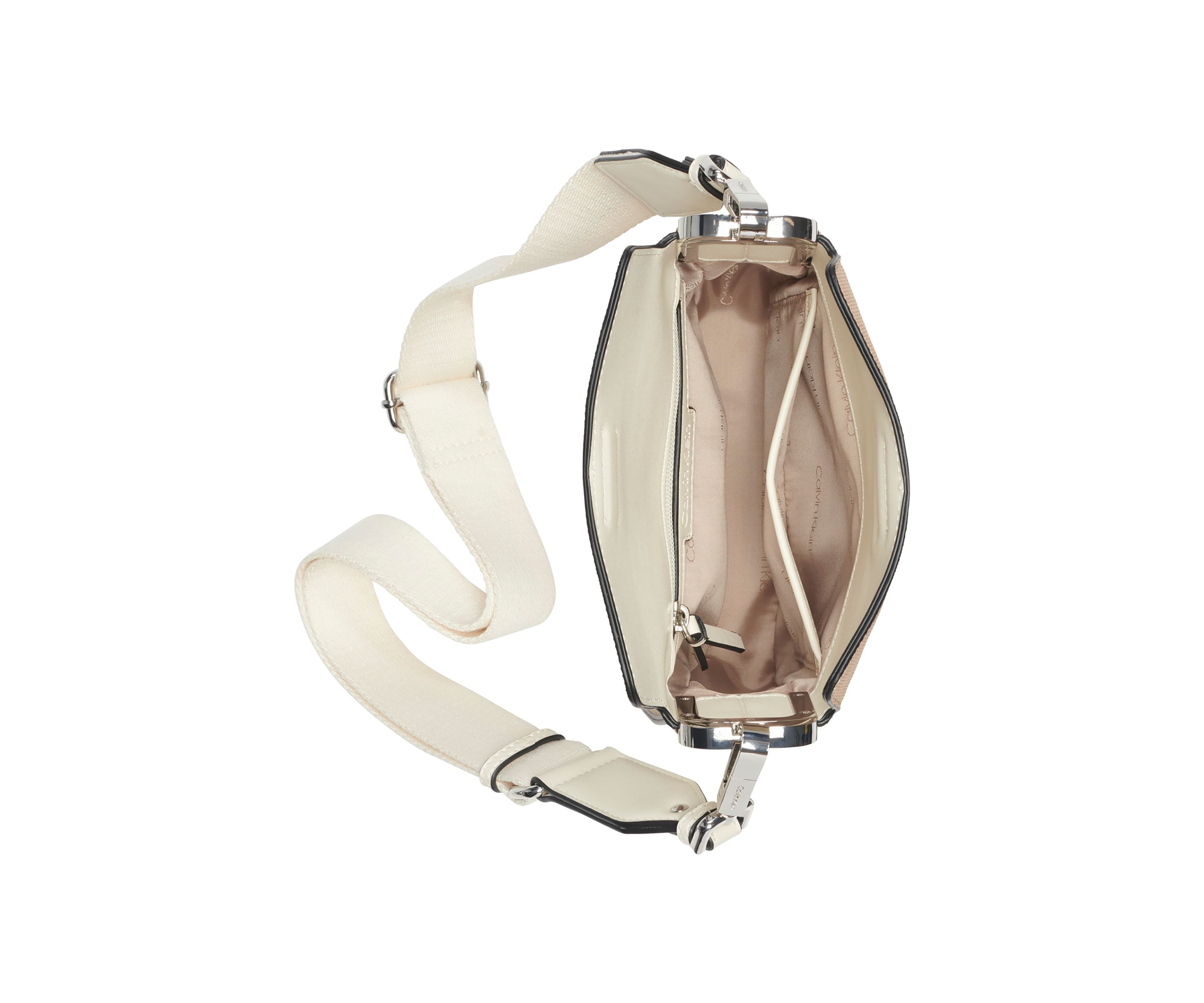 Fay Crossbody