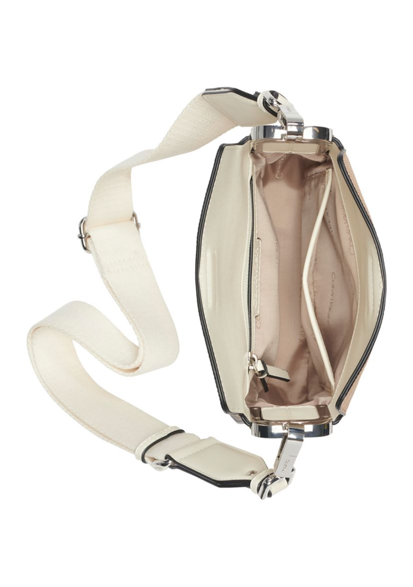 Fay Crossbody