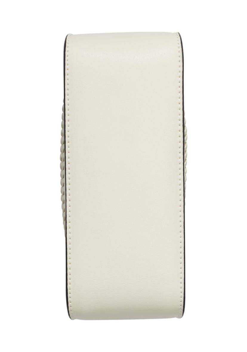 Fay Crossbody