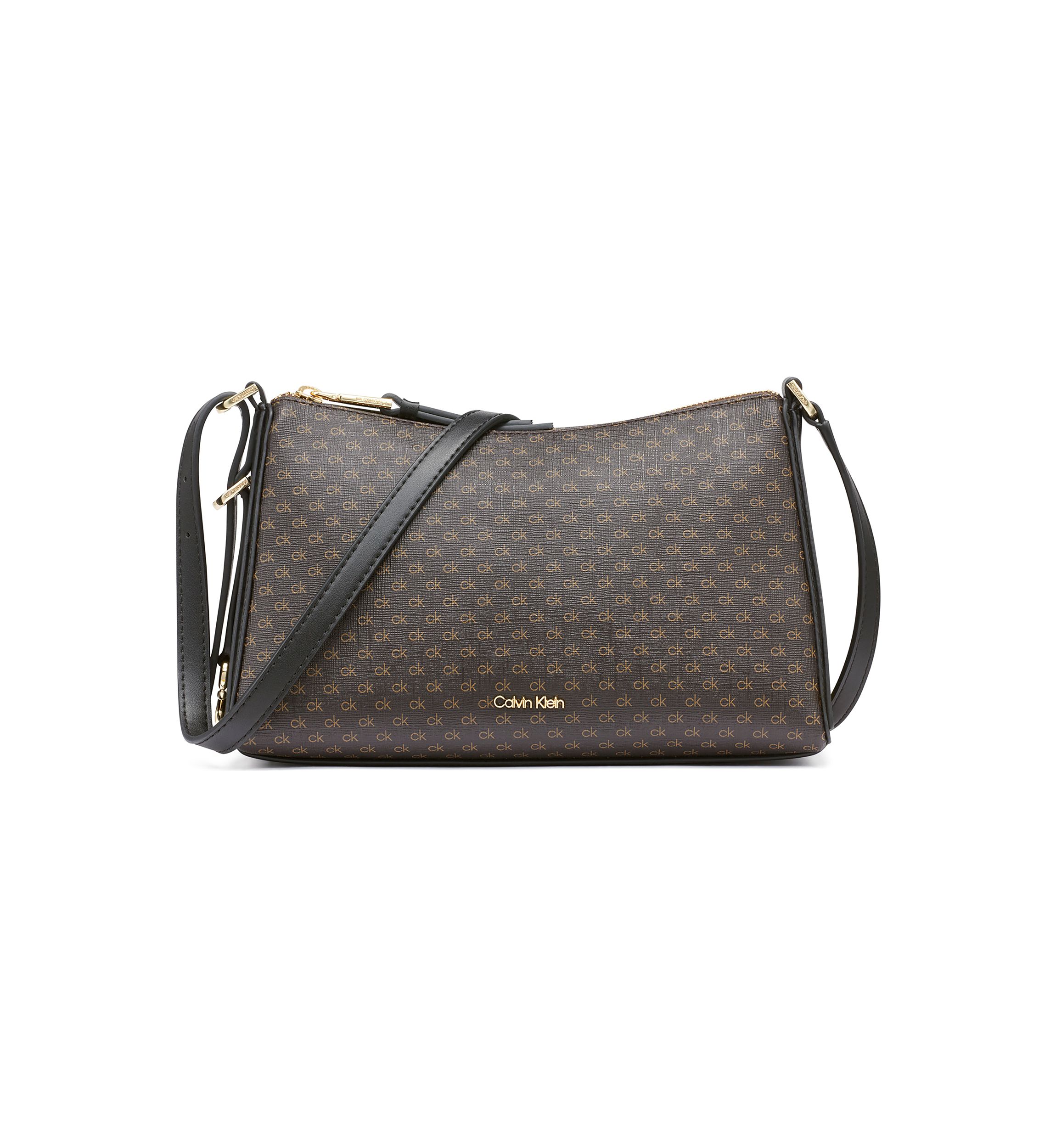 Mandy Crossbody