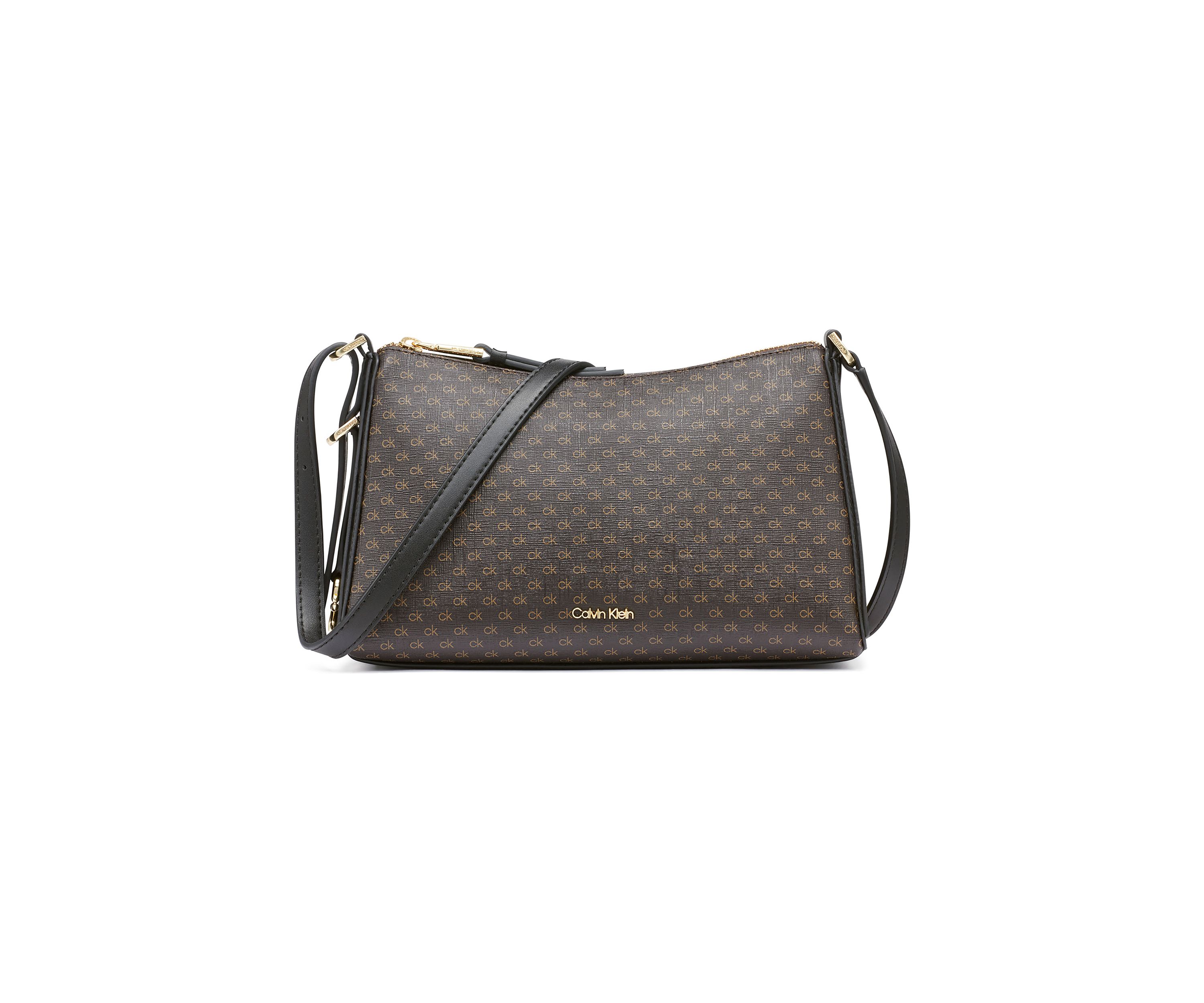 Mandy Crossbody