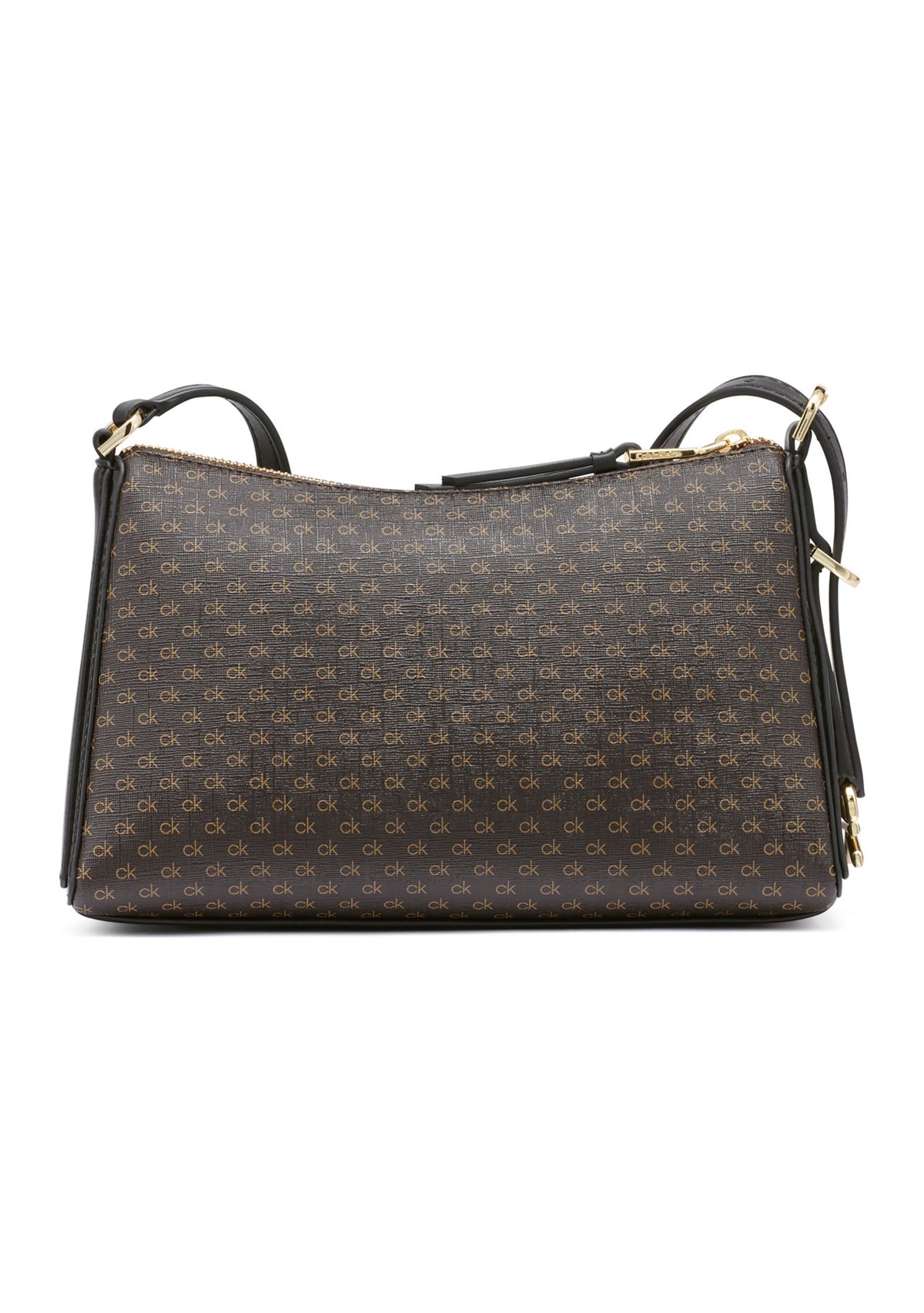Mandy Crossbody