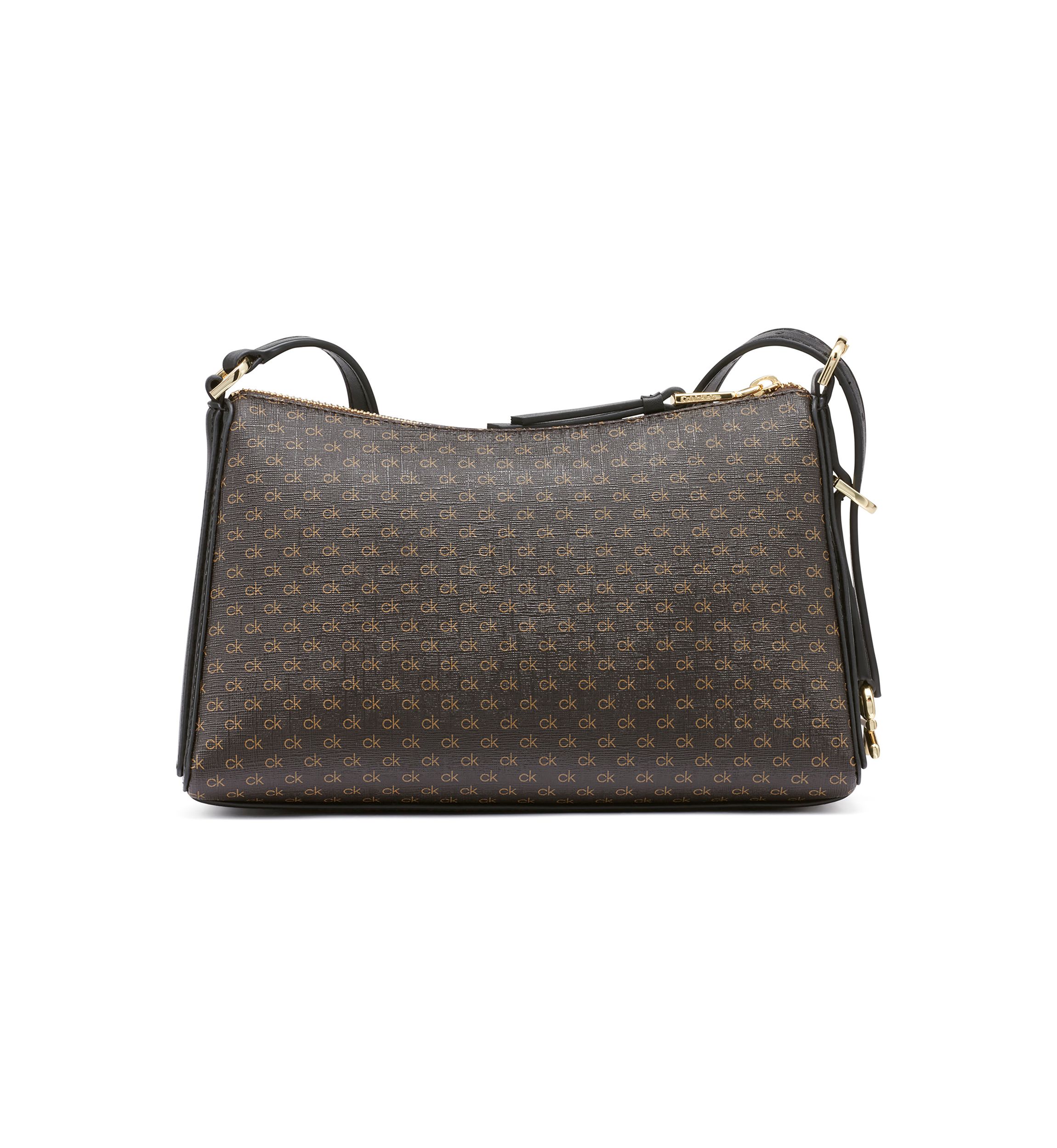 Mandy Crossbody
