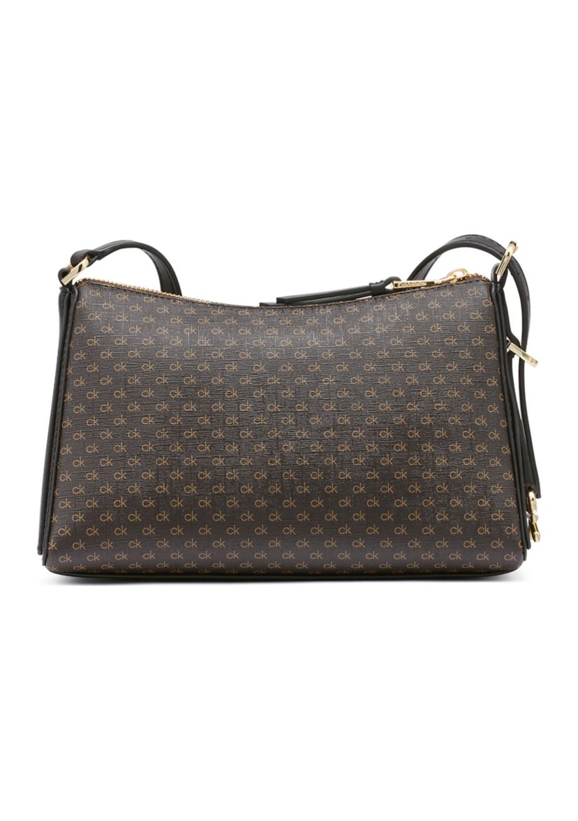 Mandy Crossbody
