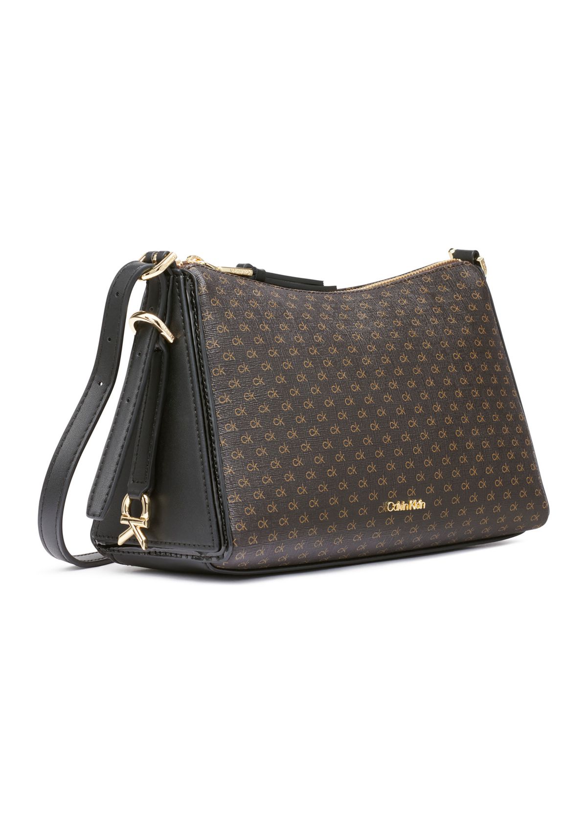 Mandy Crossbody