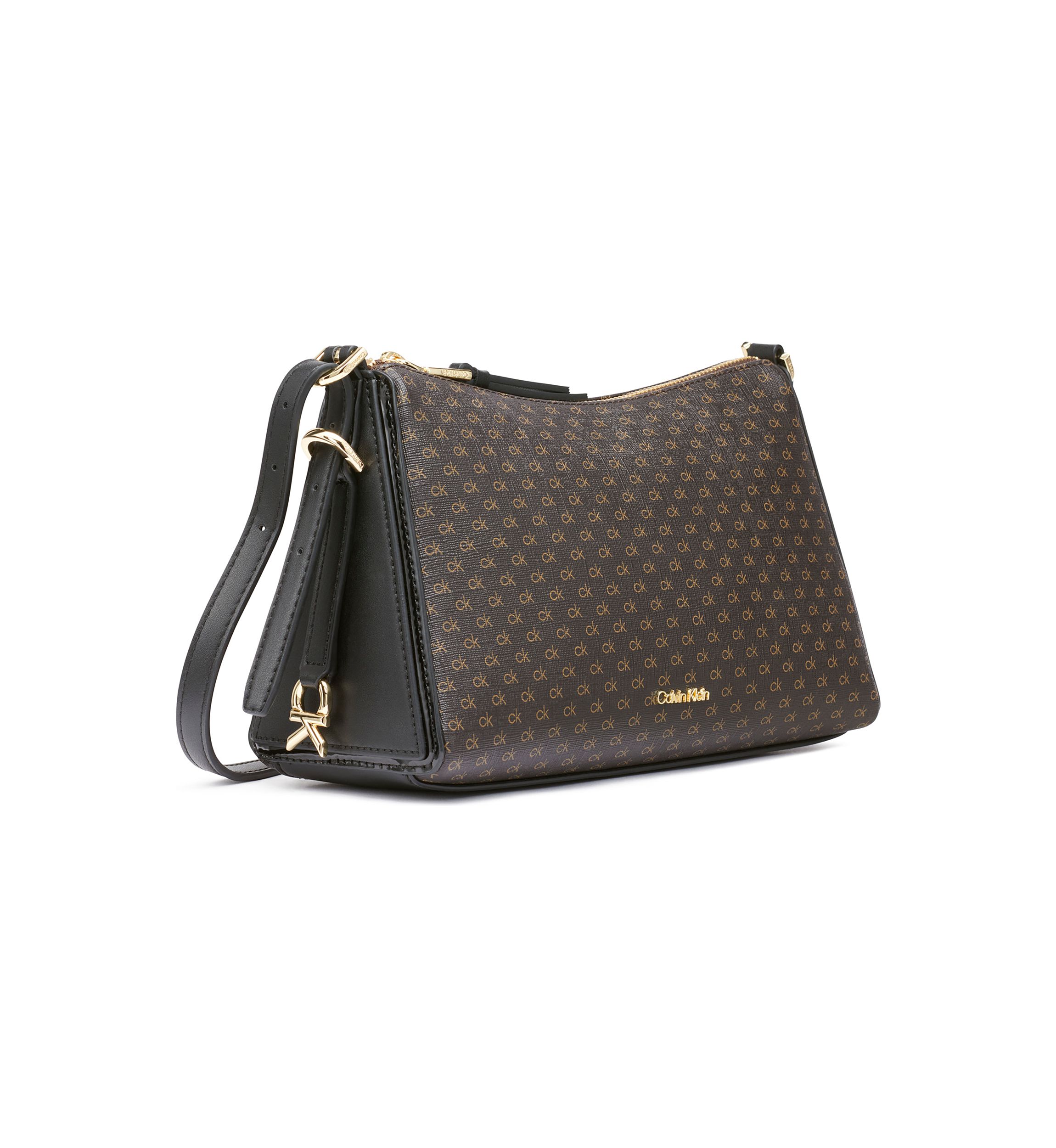 Mandy Crossbody