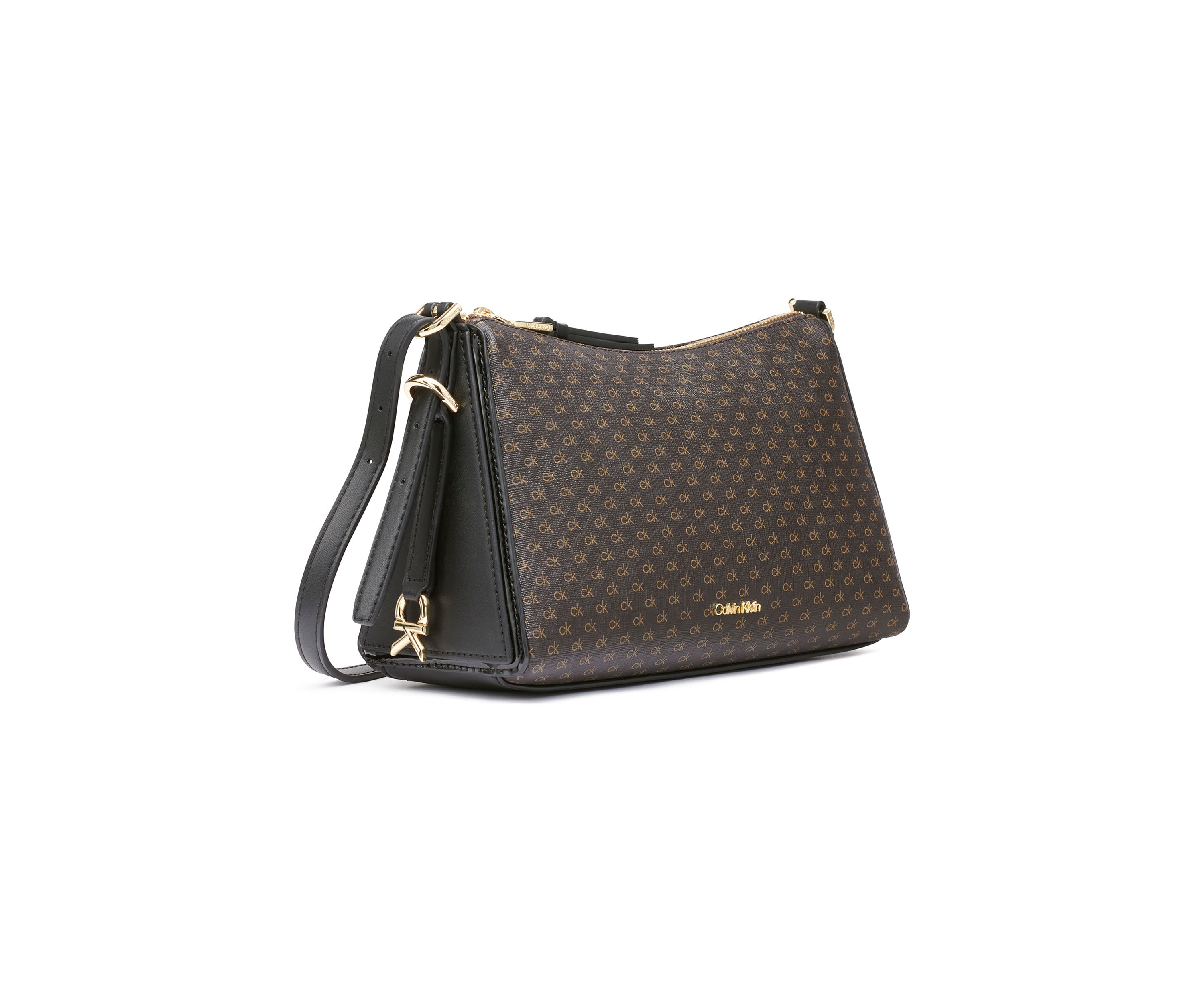 Mandy Crossbody