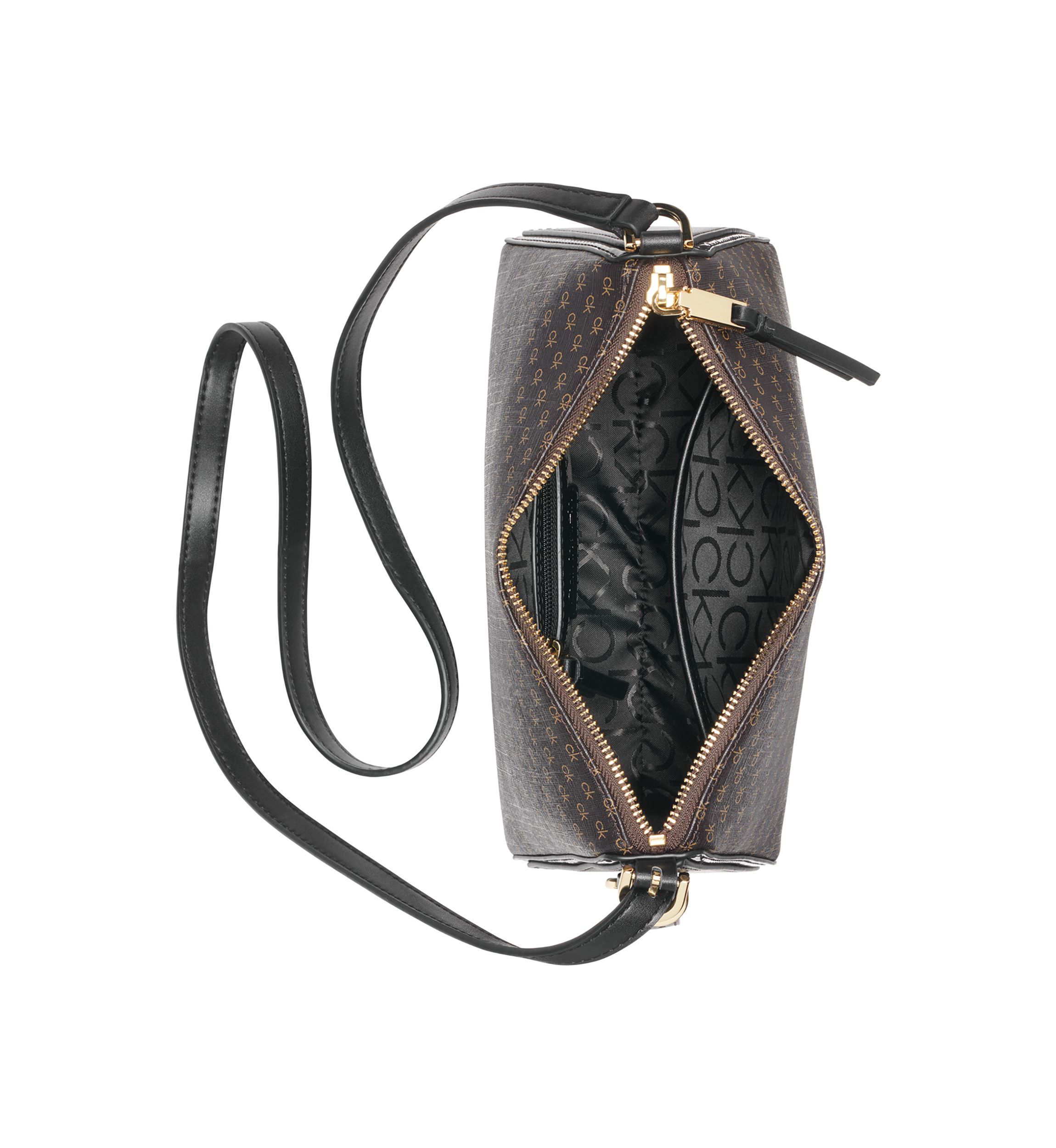 Mandy Crossbody