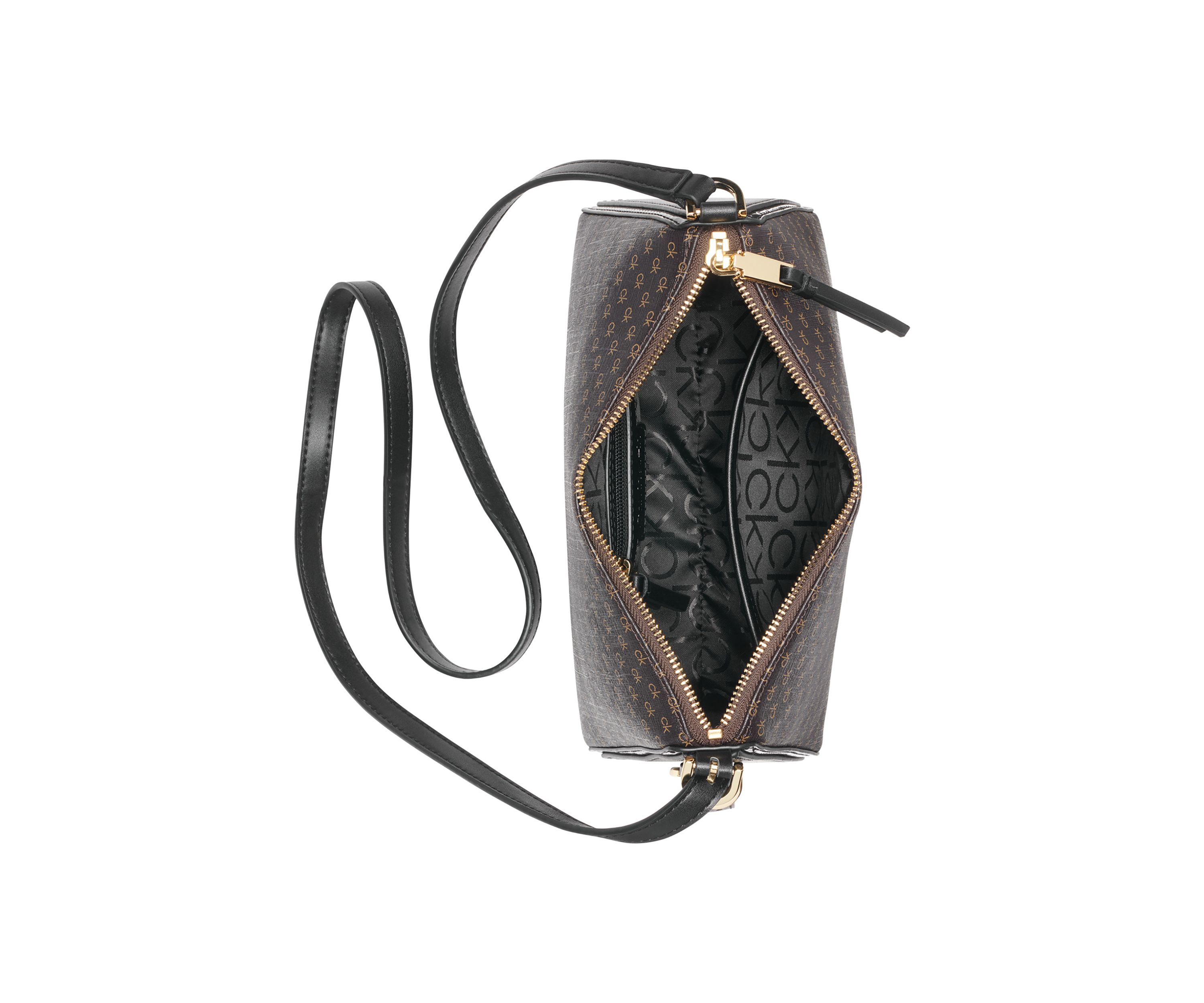 Mandy Crossbody