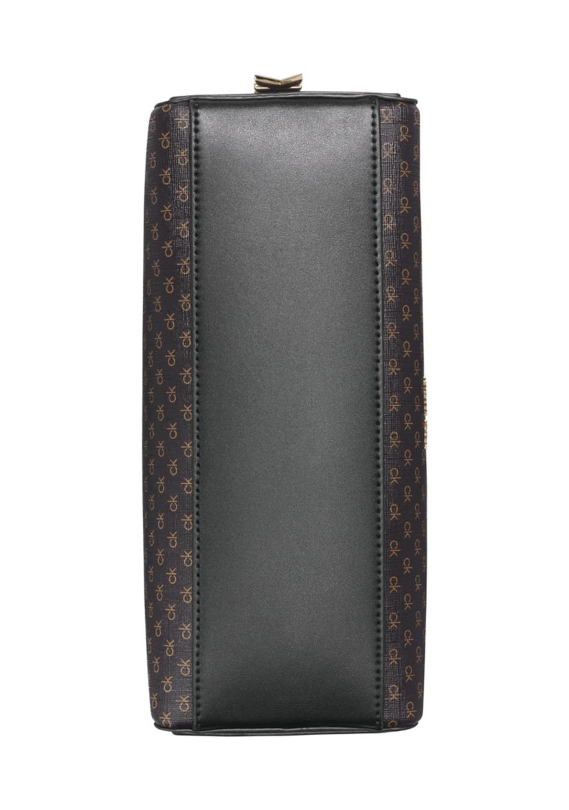 Mandy Crossbody