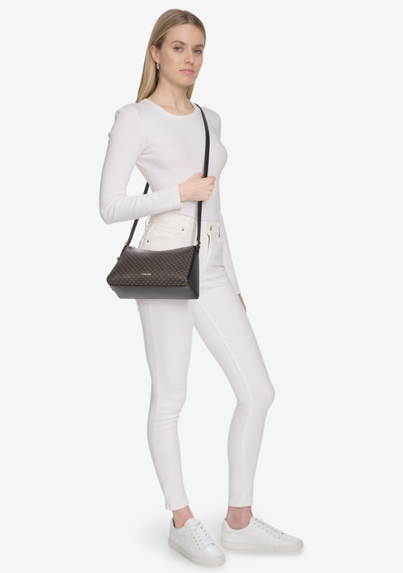 Mandy Crossbody